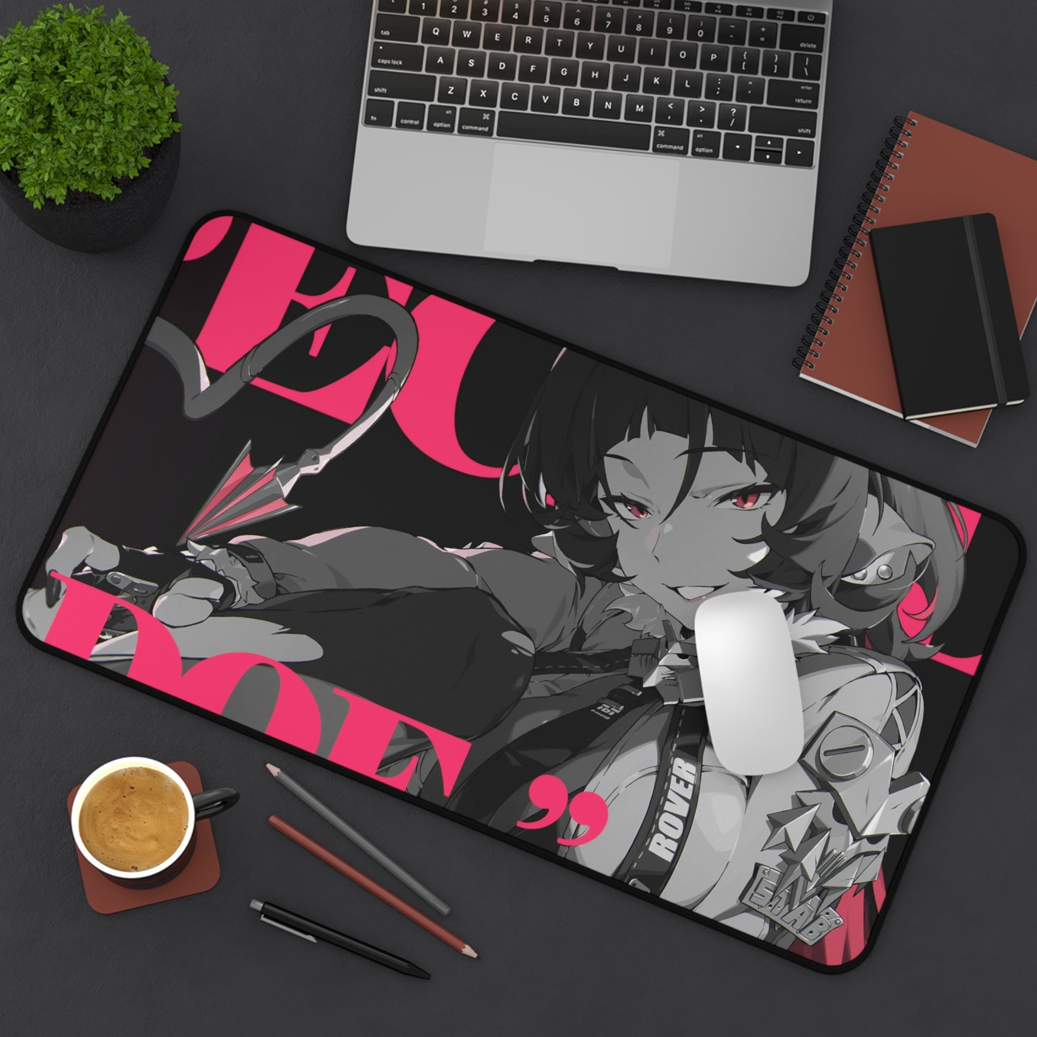 zenless-zone-zero-jane-doe-gaming-mouse-pad-zzz-desk-mat-new-vogue-anime-desk-pad-xl-maiden-waifu-ga