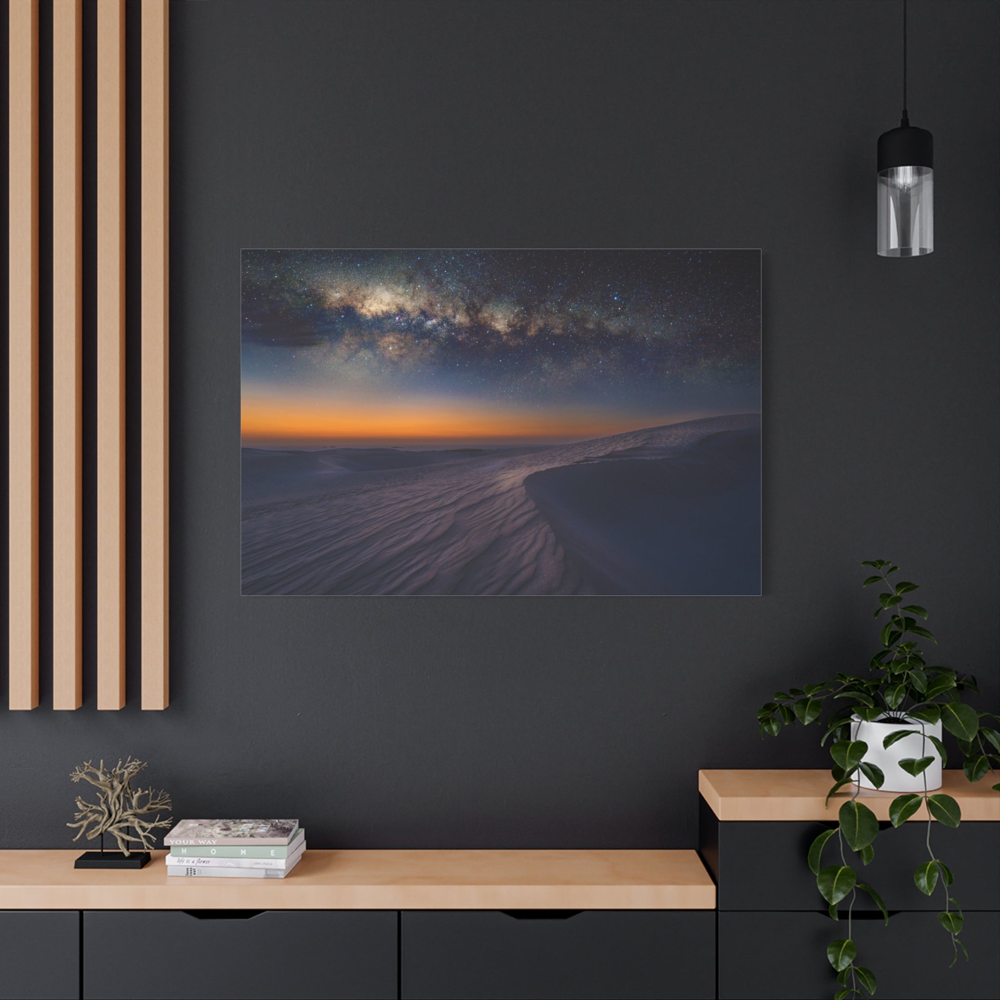 canvas-print-desert-landscape-milky-way-matte-canvas-wall-art-milky-way-wall-art-unique-home-decor-starry-night-picture