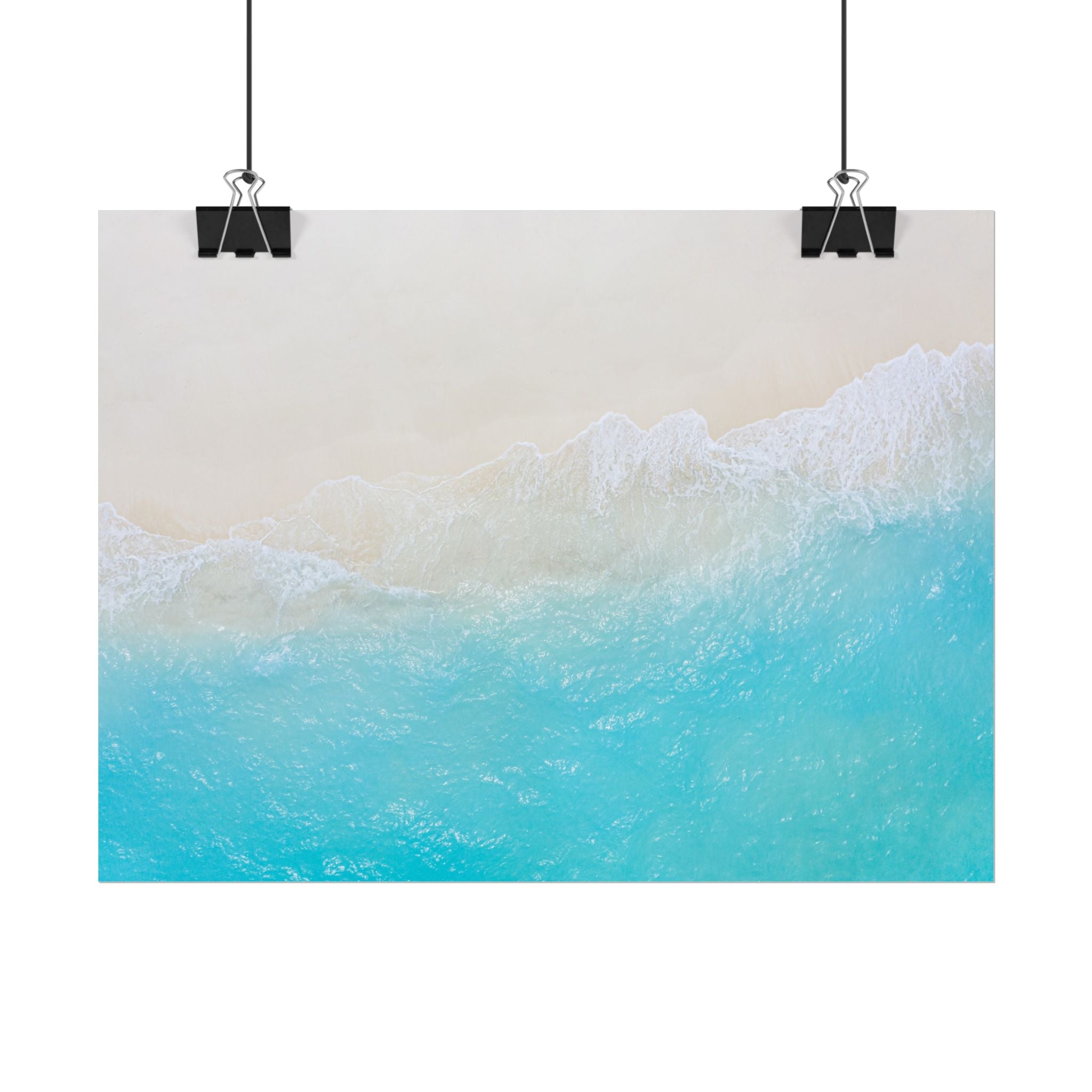beach-poster-wall-art-ocean-minimalist-decor-coastal-photography-ocean-print-sand-landscape-home-office-decor-neutral-art