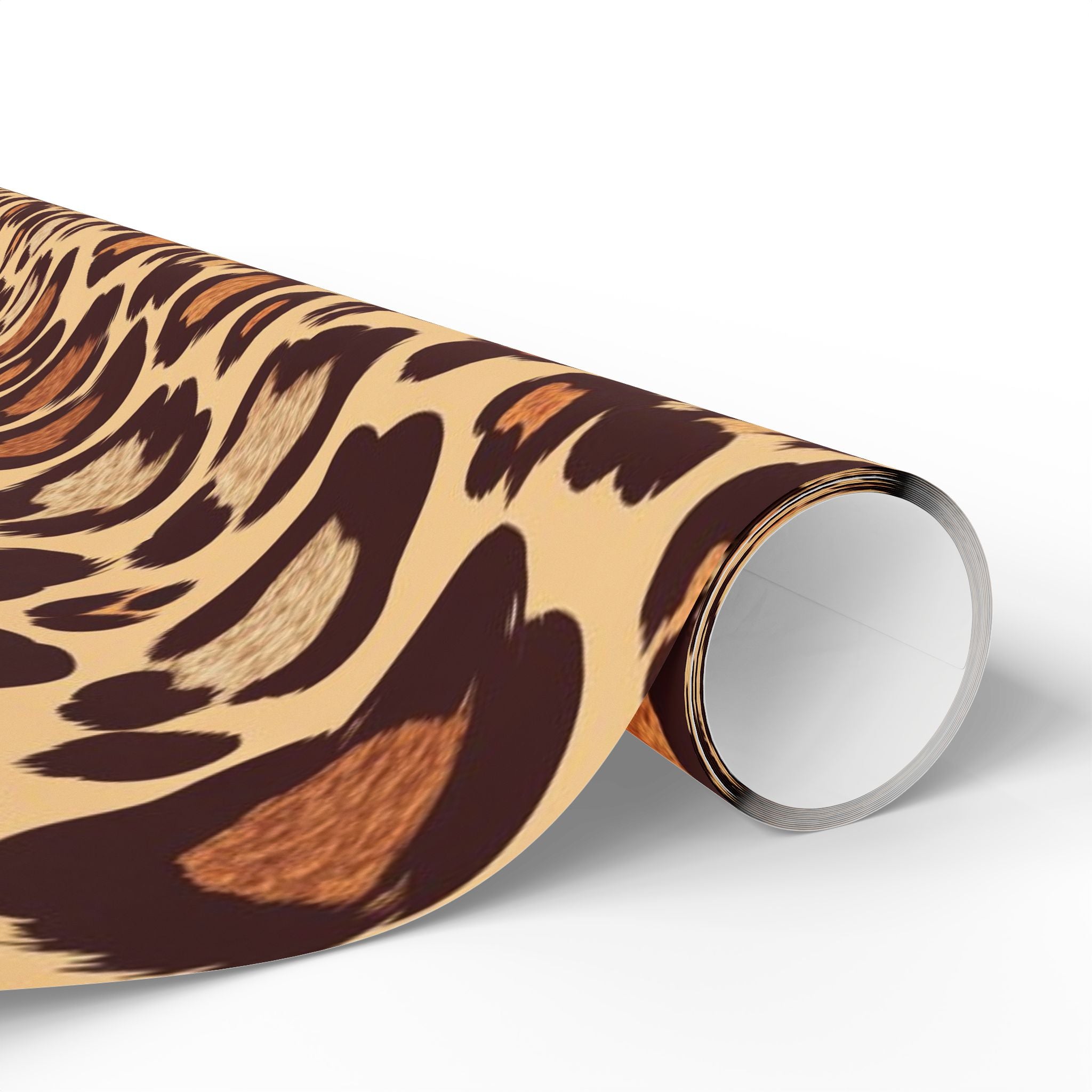 leopard-pattern-wrapping-papers-holiday-gift-wrap-roll-vintage-gift-paper-christmas-wrapping-birthday-present-wrap-festive-cr