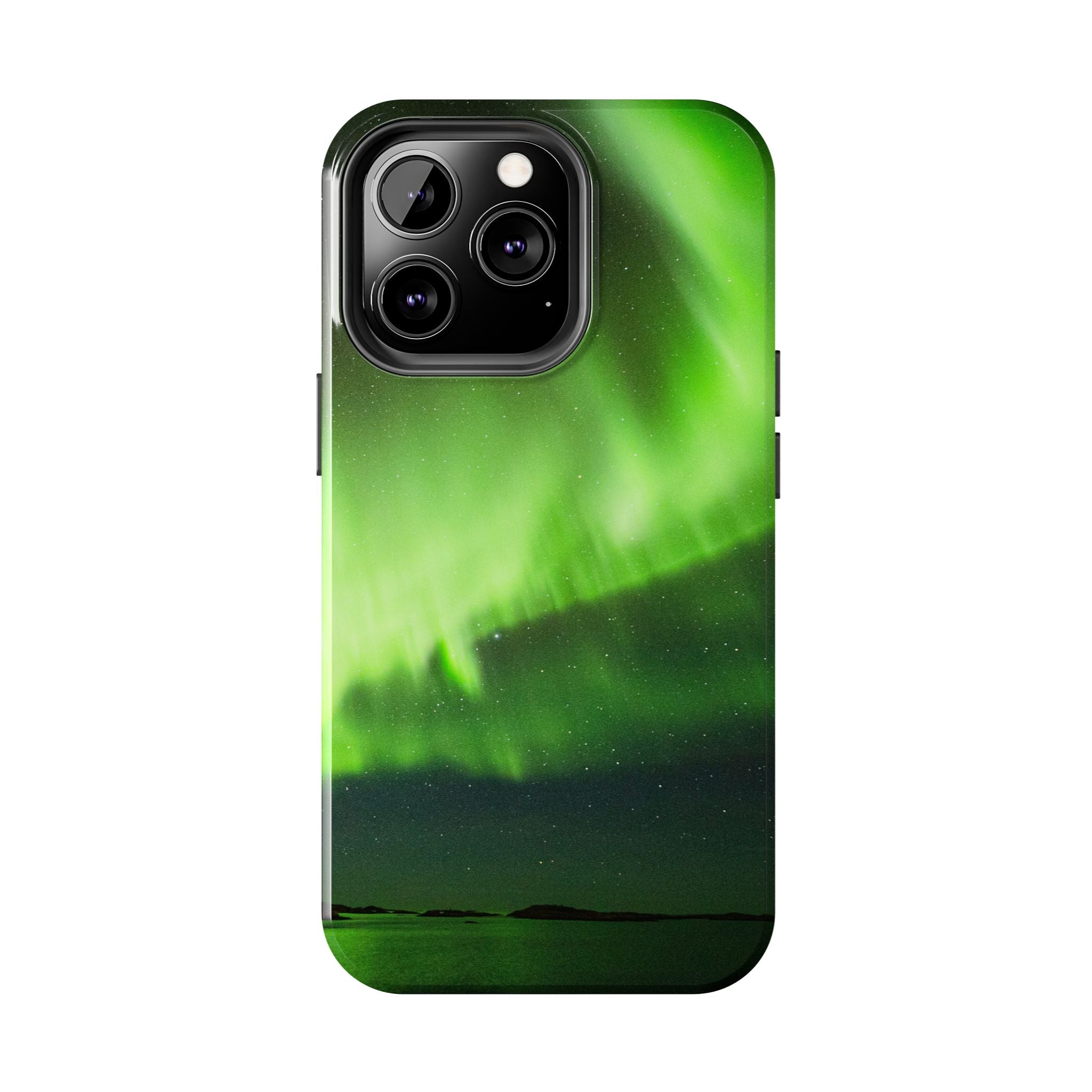 aurora-borealis-iphone-tough-case-unique-phone-cover-protective-phone-case-northern-lights-phone-case-tough-phone-cover