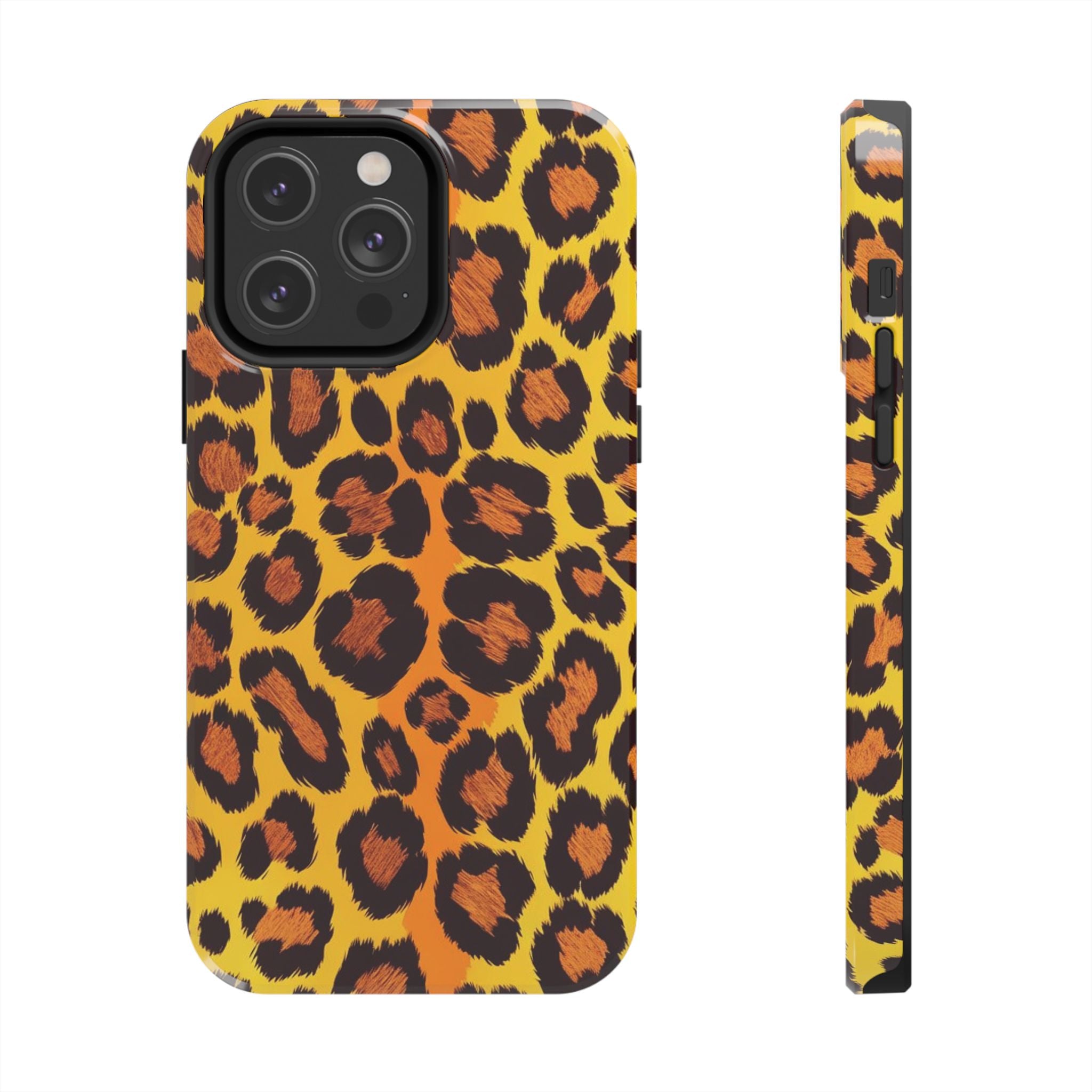 leopard-pattern-iphone-tough-case-stylish-protective-iphone-cover-animal-print-phone-case-gift-for-her-iphone-accessories-15-