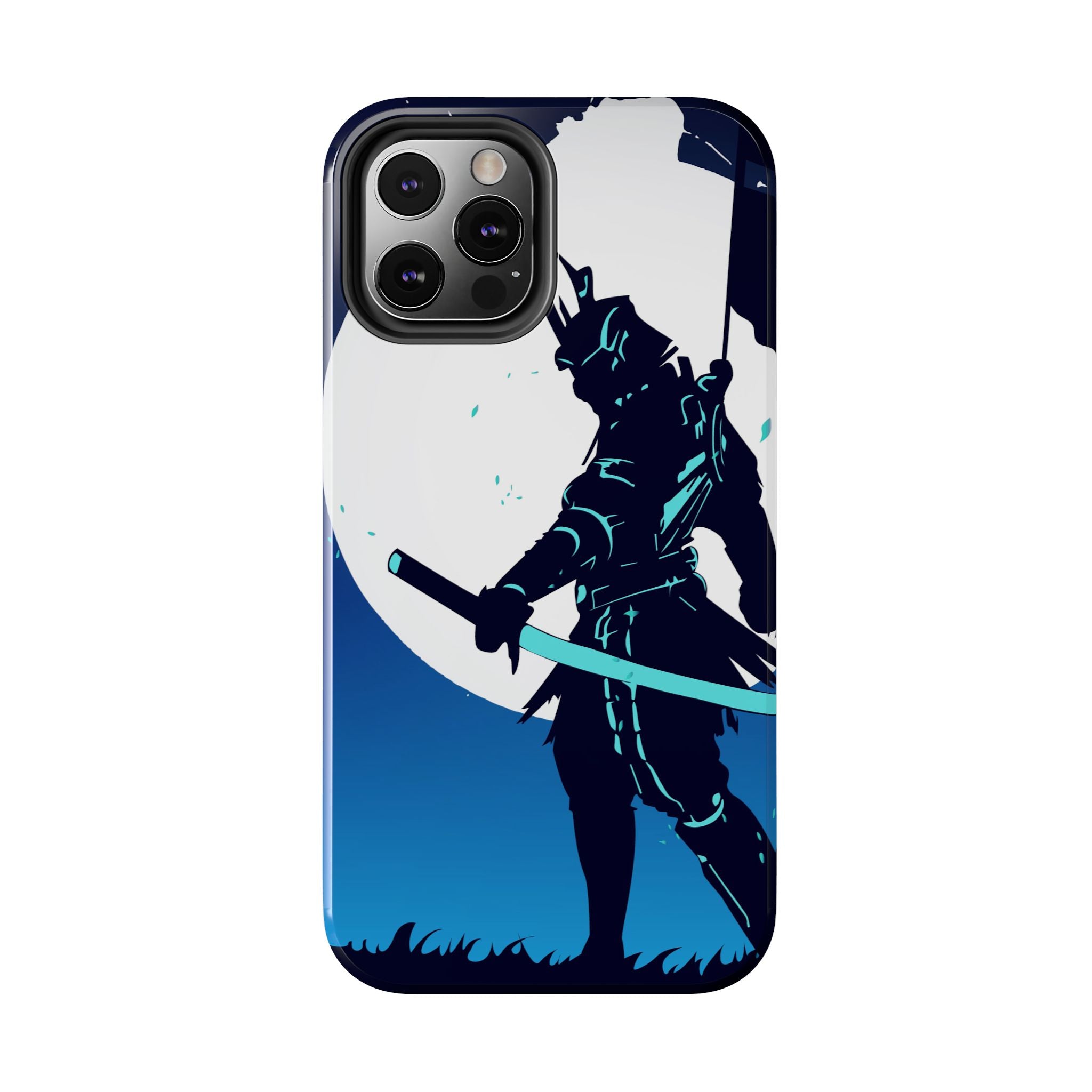 samurai-japanese-art-tough-phone-case-protective-iphone-cover-for-martial-arts-fans-unique-asian-warrior-design-gift-for-samu