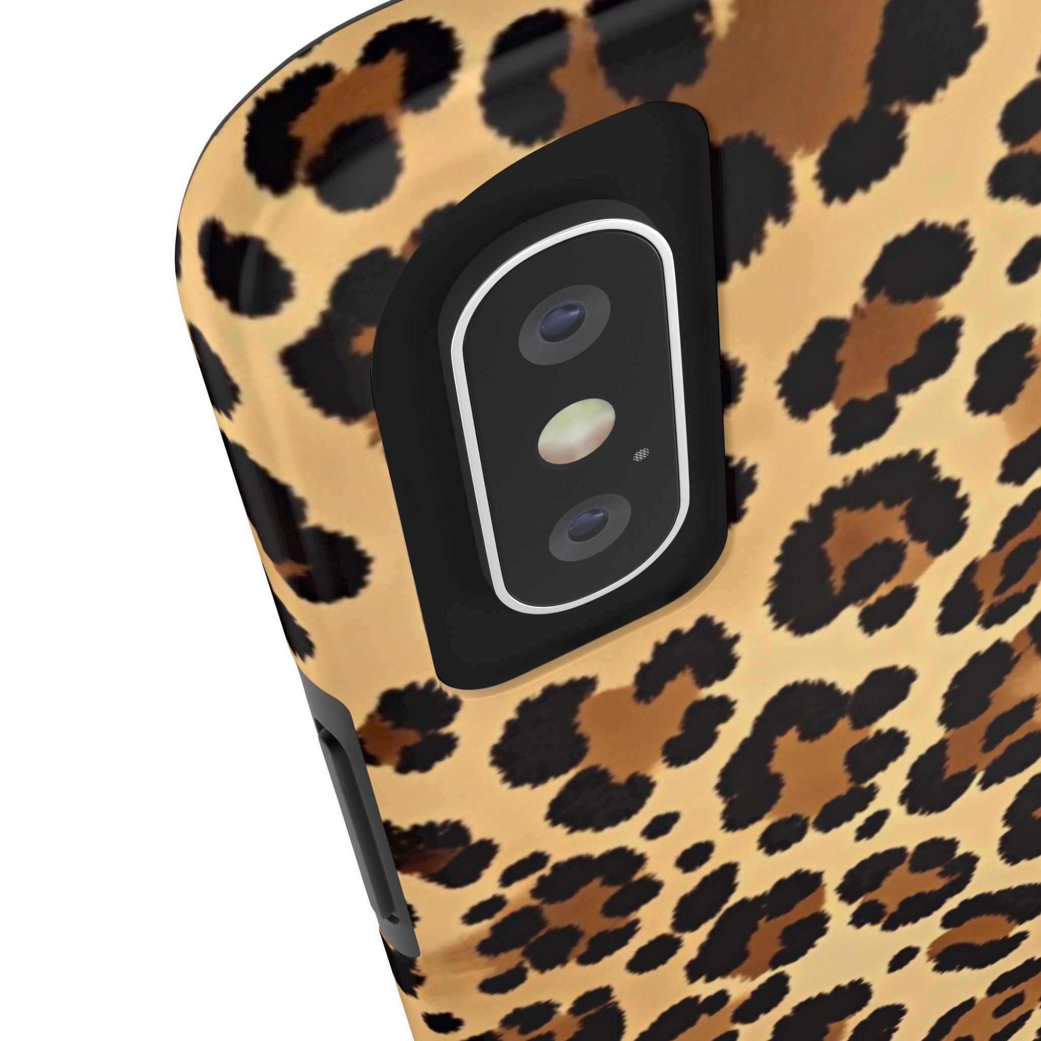 leopard-pattern-iphone-tough-case-stylish-protective-iphone-cover-animal-print-phone-case-gift-for-her-iphone-accessories-15-