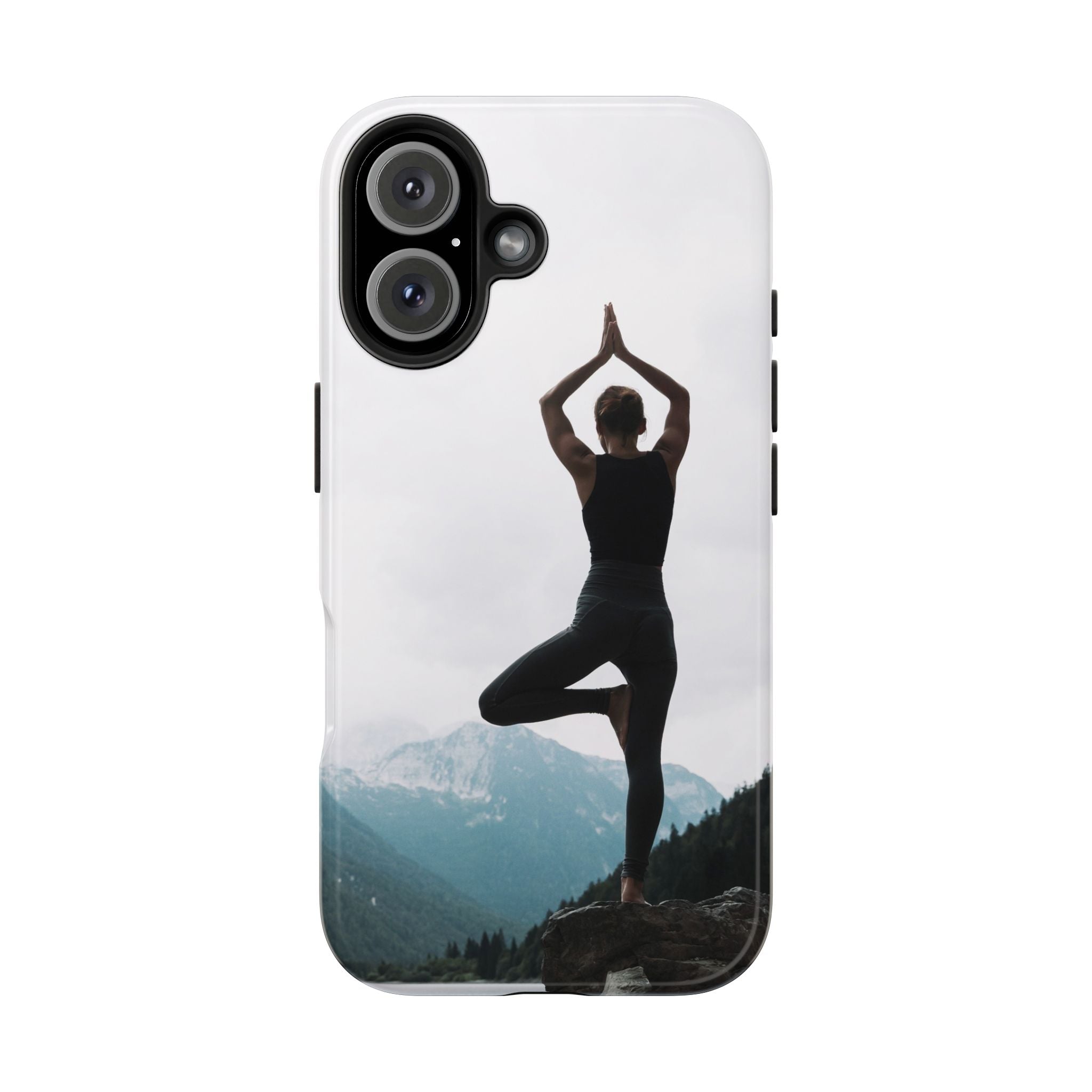 yoga-iphone-toug-case-nature-iphone-cover-durable-iphone-case-tough-yoga-accessories-outdoor-phone-protector-iphone-14-15-16