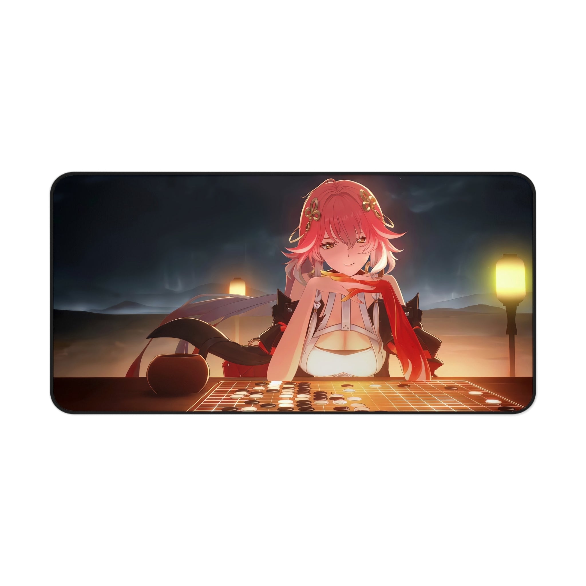 wuthering-wave-changli-gaming-mouse-pad-wuwa-xl-desk-mat-extended-desk-pad-waifu-rpg-computer-mat-gi