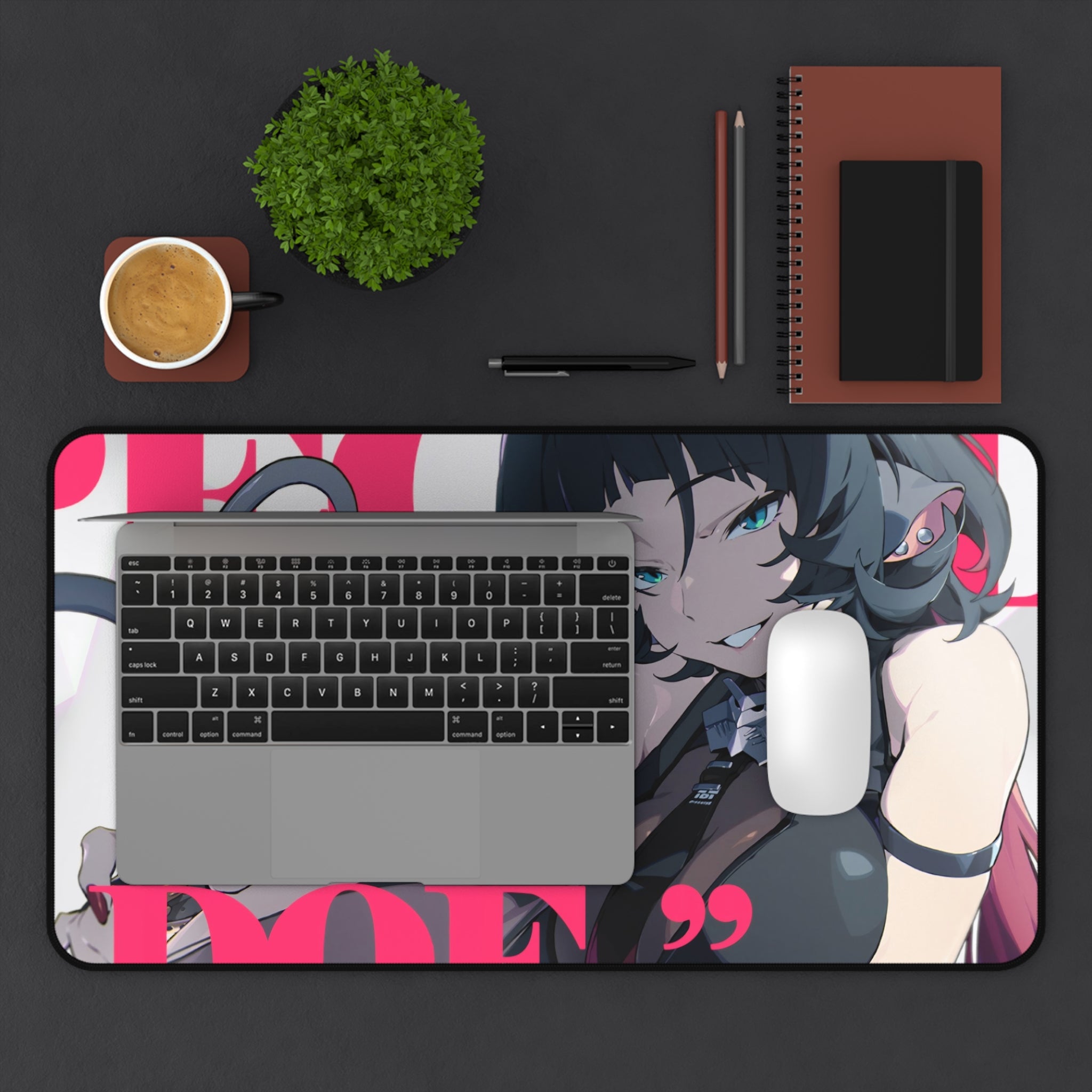 zenless-zone-zero-jane-doe-gaming-mouse-pad-zzz-desk-mat-vogue-art-anime-desk-pad-xl-maiden-waifu-ga