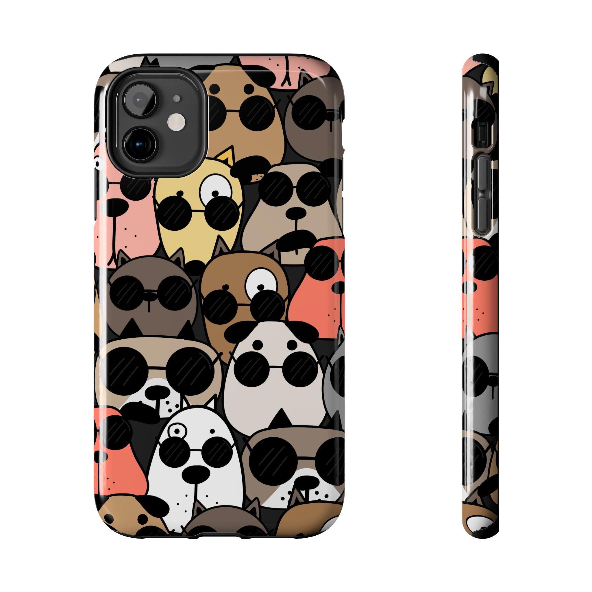 iphone-tough-case-cute-dogs-with-sunglasses-protective-iphone-cover-animal-lovers-gift-dog-mom-present-funny-iphone-accessori