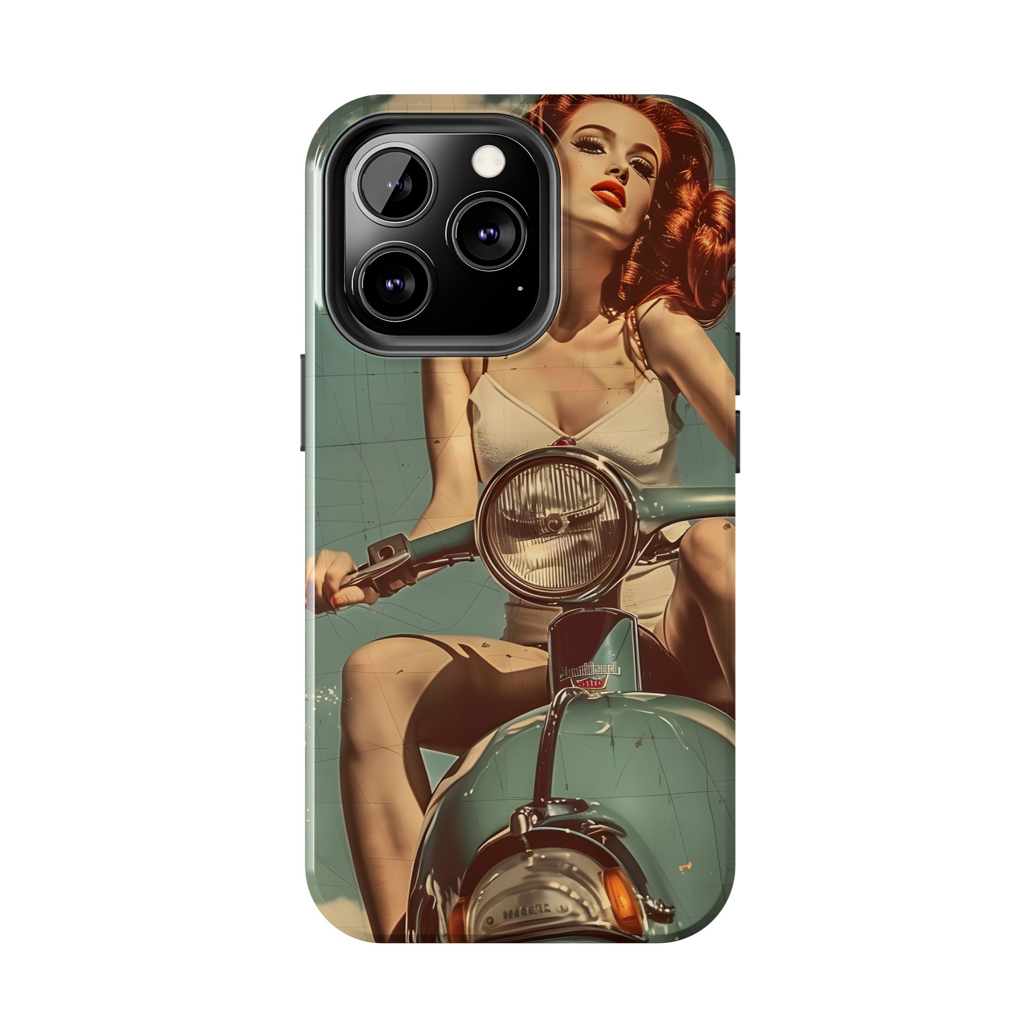 tough-iphone-cases-vintage-pin-up-girl-iphone-cover-strong-iphone-protector-retro-pinup-design-protective-iphone-case-2