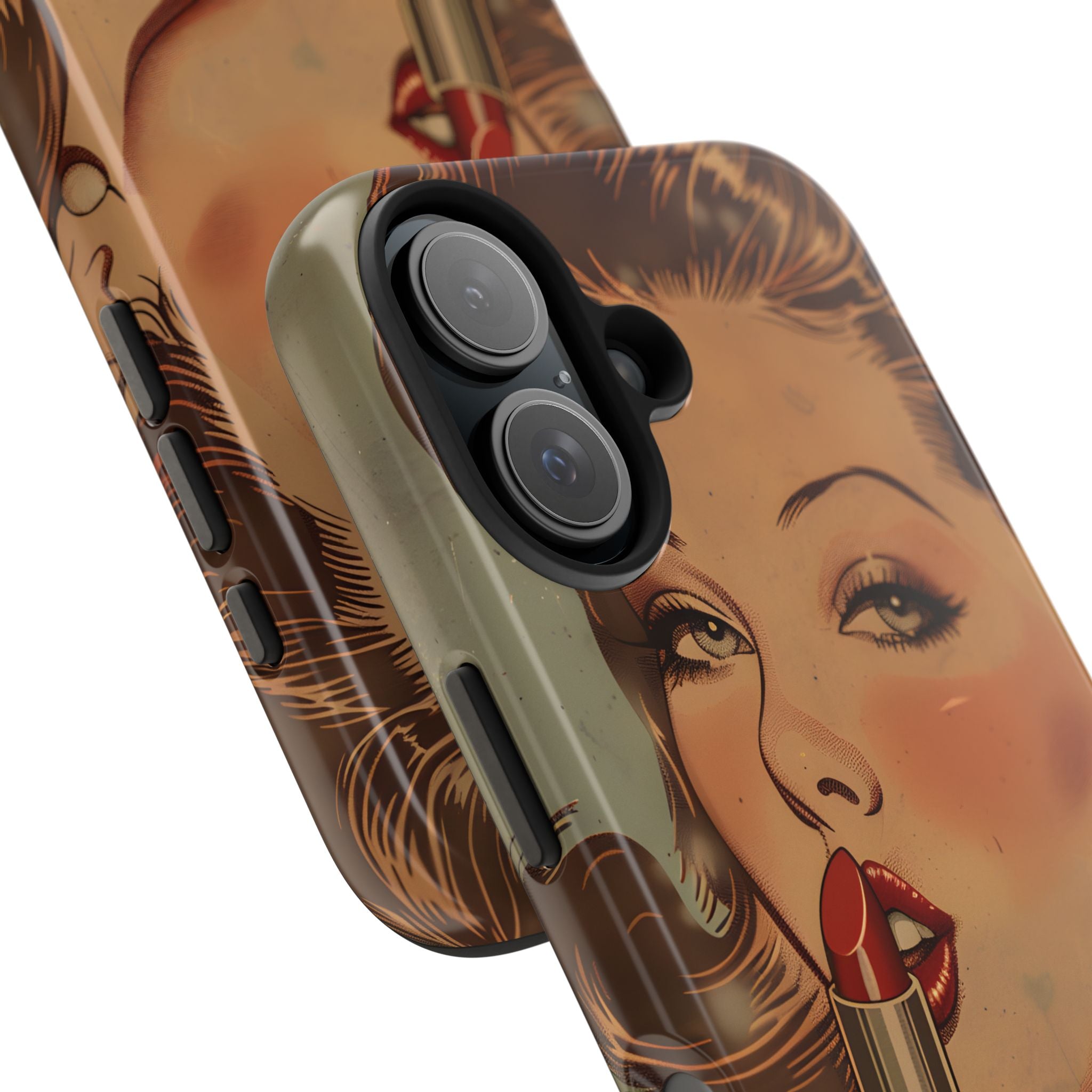 tough-iphone-cases-vintage-pin-up-girl-iphone-cover-strong-iphone-protector-retro-pinup-design-protective-iphone-case-1