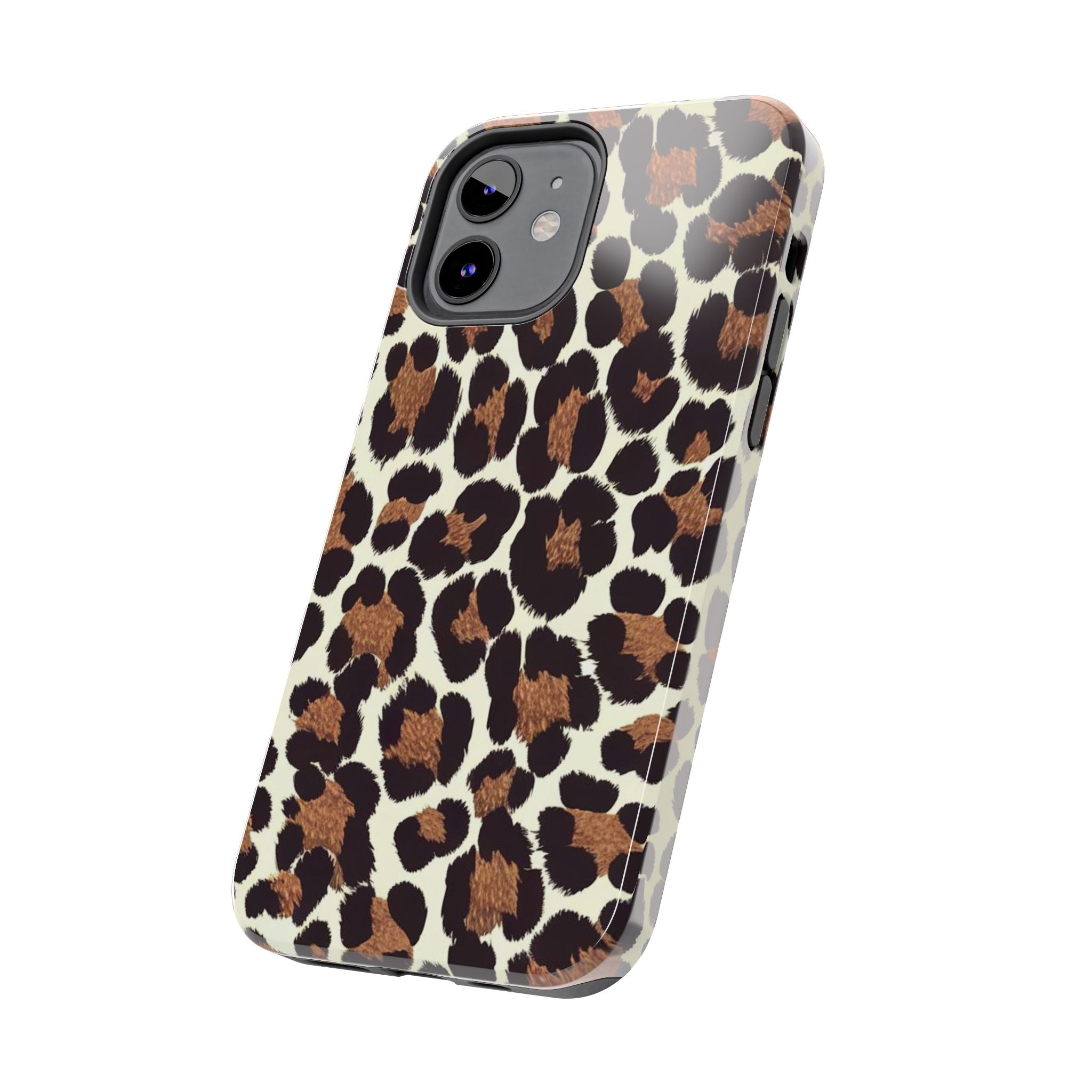 leopard-pattern-iphone-tough-case-stylish-protective-iphone-cover-animal-print-phone-case-gift-for-her-iphone-accessories-15-