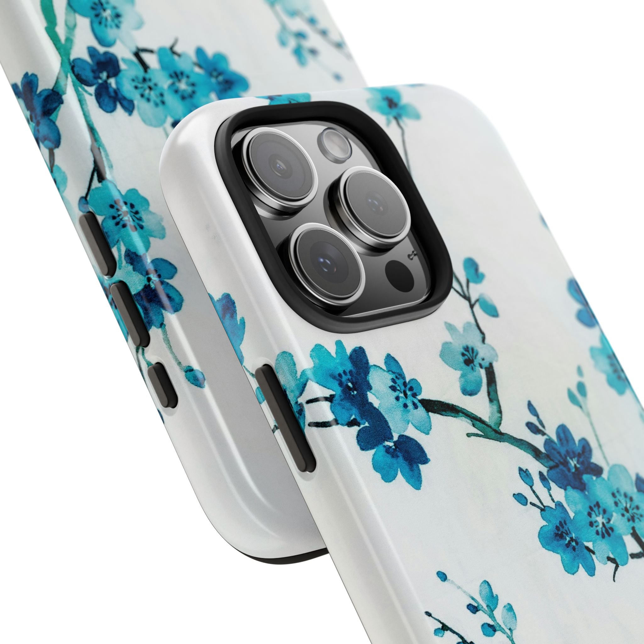 watercolor-blur-floral-art-tough-iphone-case-iphone-protective-cover-floral-iphone-case-floral-iphone-case-flower-design-ipho