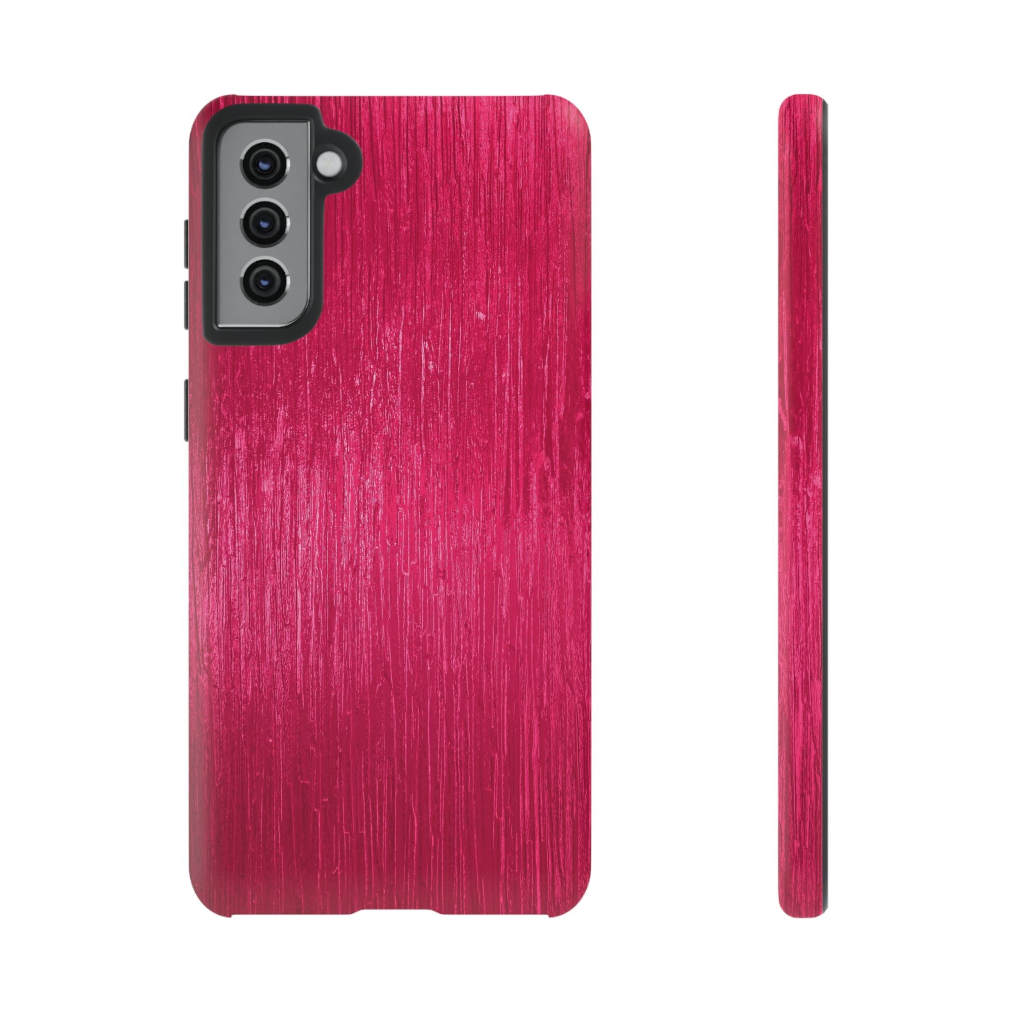 pink-barbie-samsung-galaxy-case-tough-cases-s25-s24-s23-s22-s21-s20-gifts-for-her-summer-vibes-chic-and-stylish-sparkly-pink-