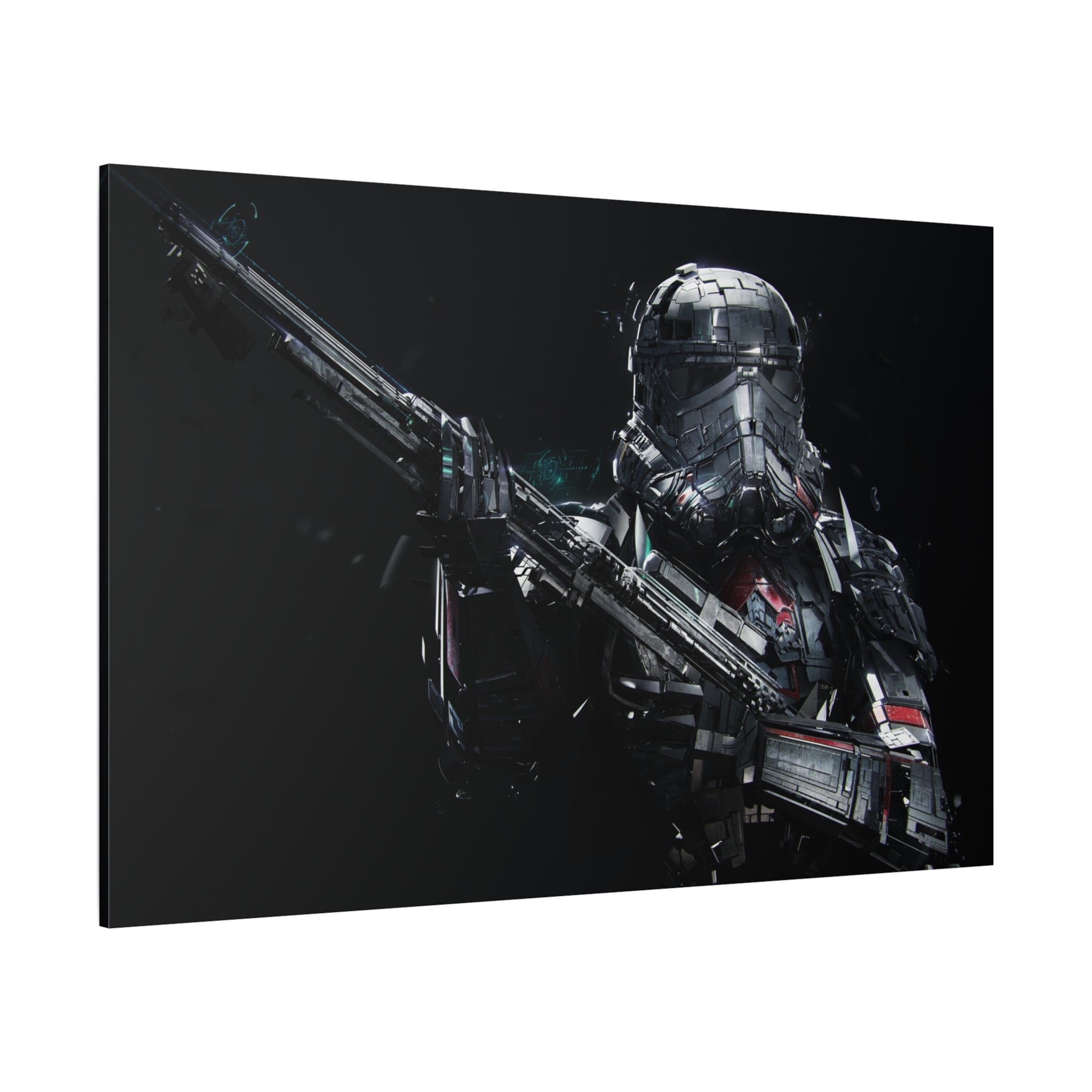 canvas-print-stormtrooper-star-wars-matte-canvas-wall-art-stretched-print-home-decor-gift-idea-movie-fan-decor