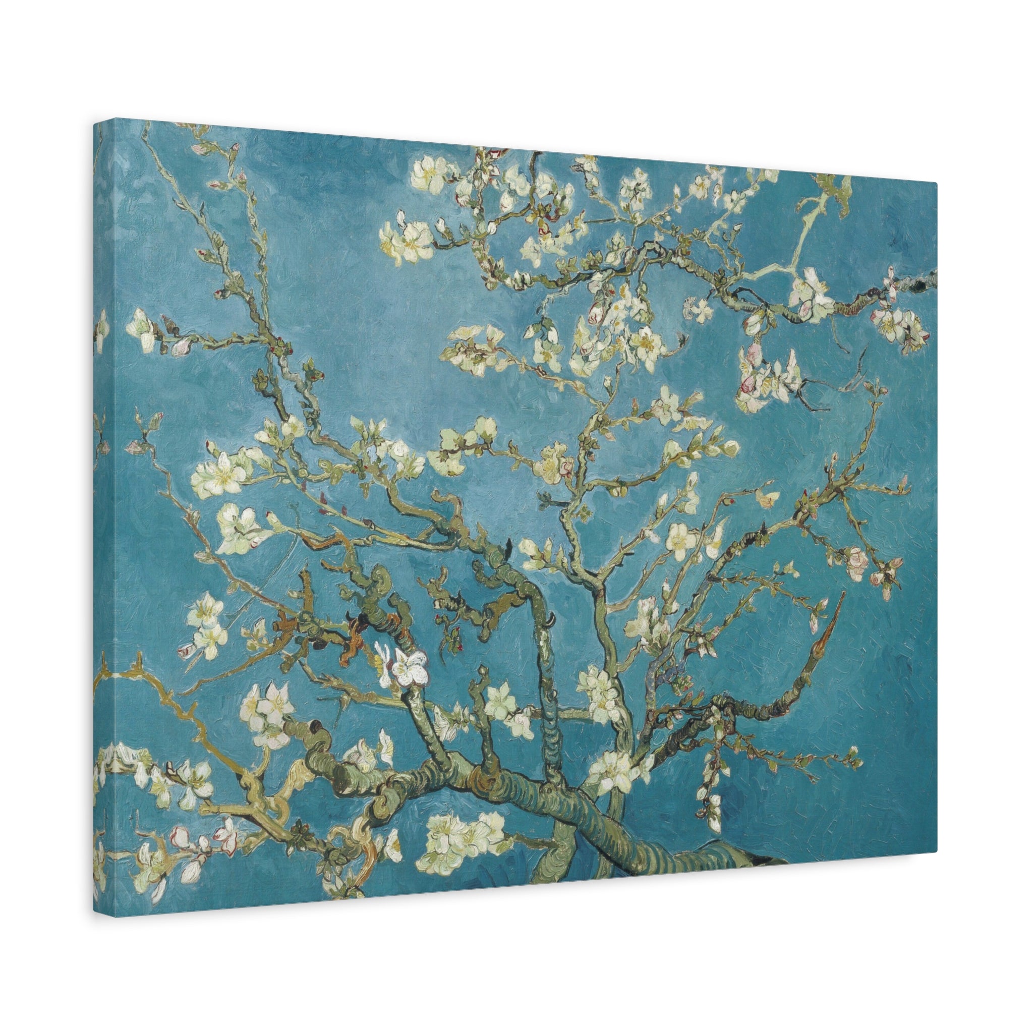 canvas-print-wall-art-vincent-van-goghs-almond-blossom-floral-painting-flowe-print-home-wall-decor-vintage-flower-wall-art