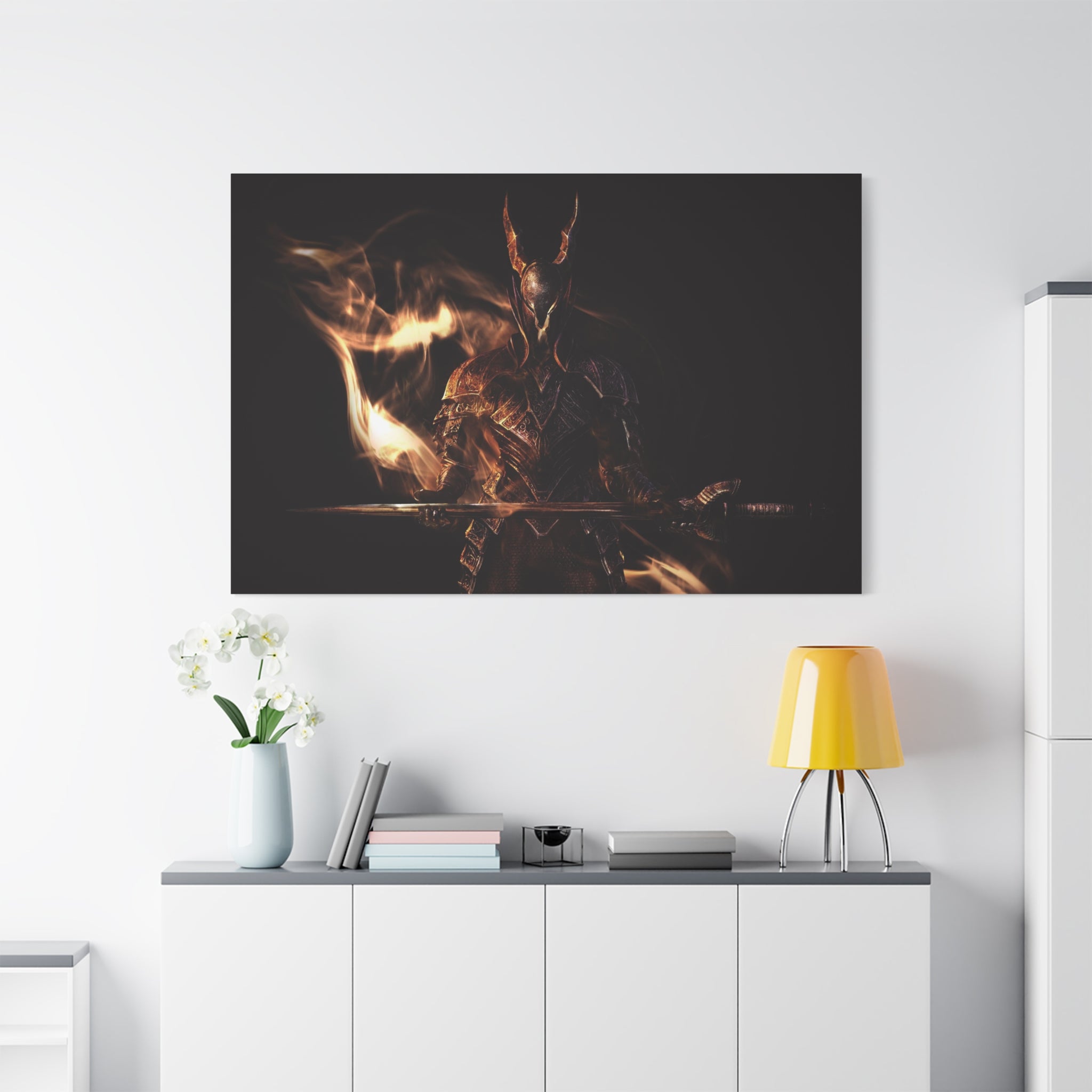 dark-souls-canvas-wall-art-remastered-gallery-stretched-canvas-dark-souls-game-art-work-home-decor-canvas-prin