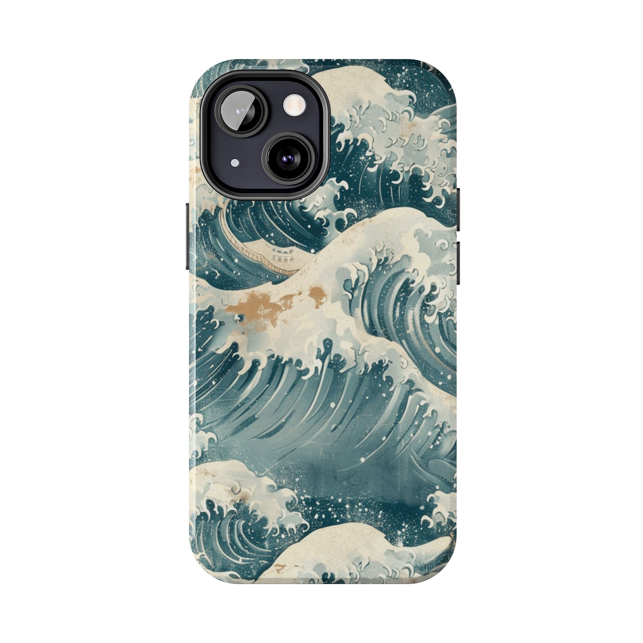japanese-wave-pattern-iphone-tough-cases-protective-phone-cover-asian-ocean-print-iphone-15-16-pro-max-shell-geometric-phone-
