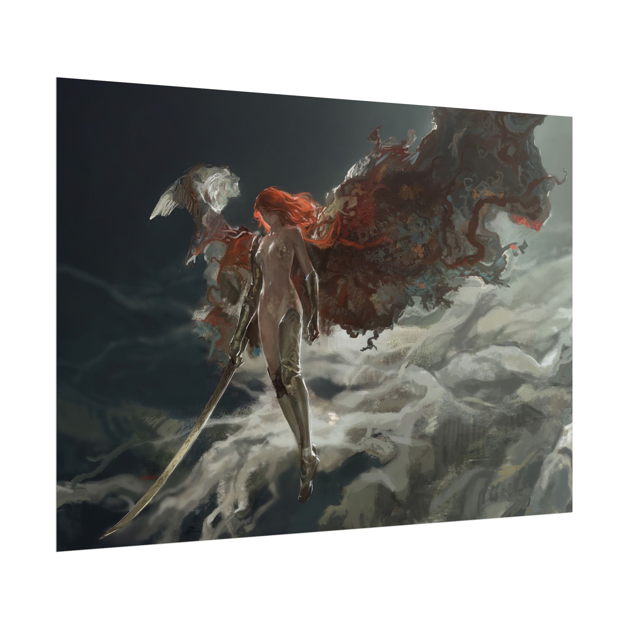 elden-ring-poster-wall-art-wall-decor-gaming-poster-for-home-gamer-gift-sword-art