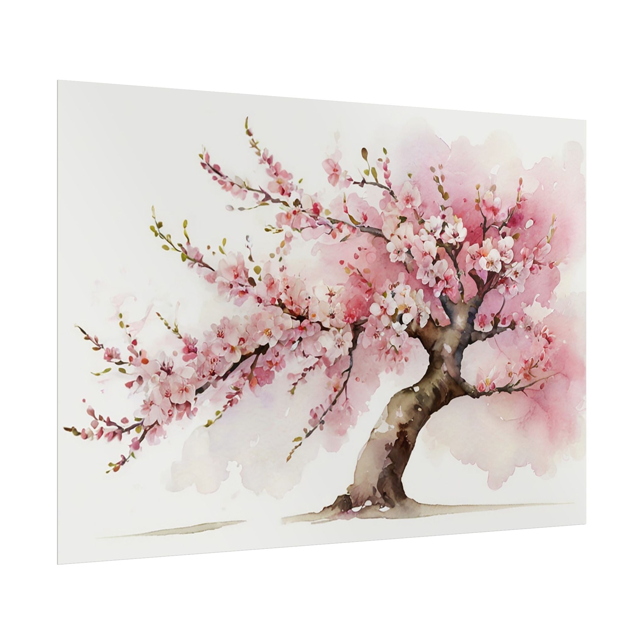 sakura-poster-print-watercolor-cherry-blossom-spring-floral-japanese-bloom-watercolor-poster-print-home-decor-japandi-art