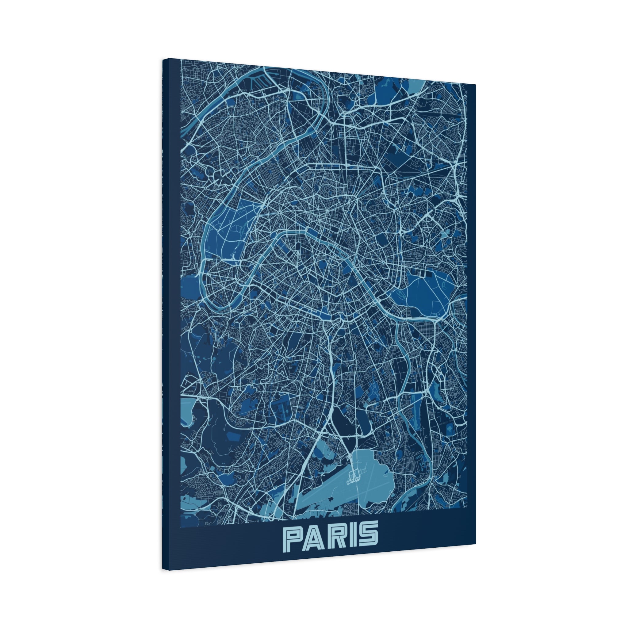 canvas-wall-art-paris-eiffel-travel-home-decor-travel-poster-matte-canvas-print-stretched-artwork-wall-hanging-french-city-ma