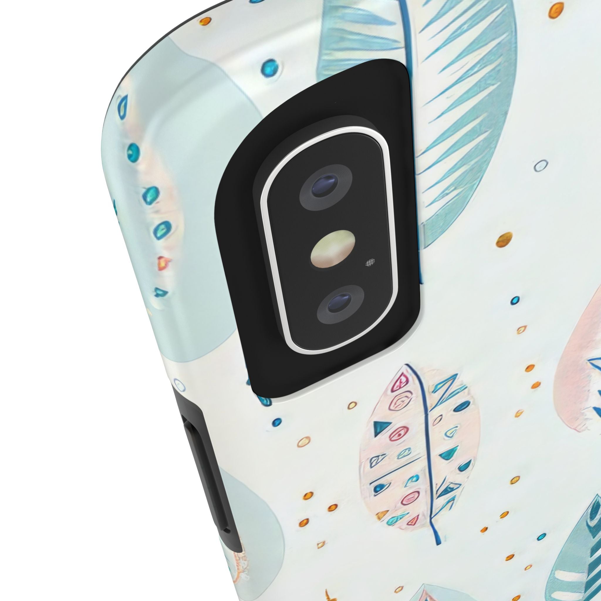 boho-floral-pastel-iphone-tough-case-protective-iphone-cover-artistic-iphone-case-stylish-tech-accessory-unique-gift-iphone-c