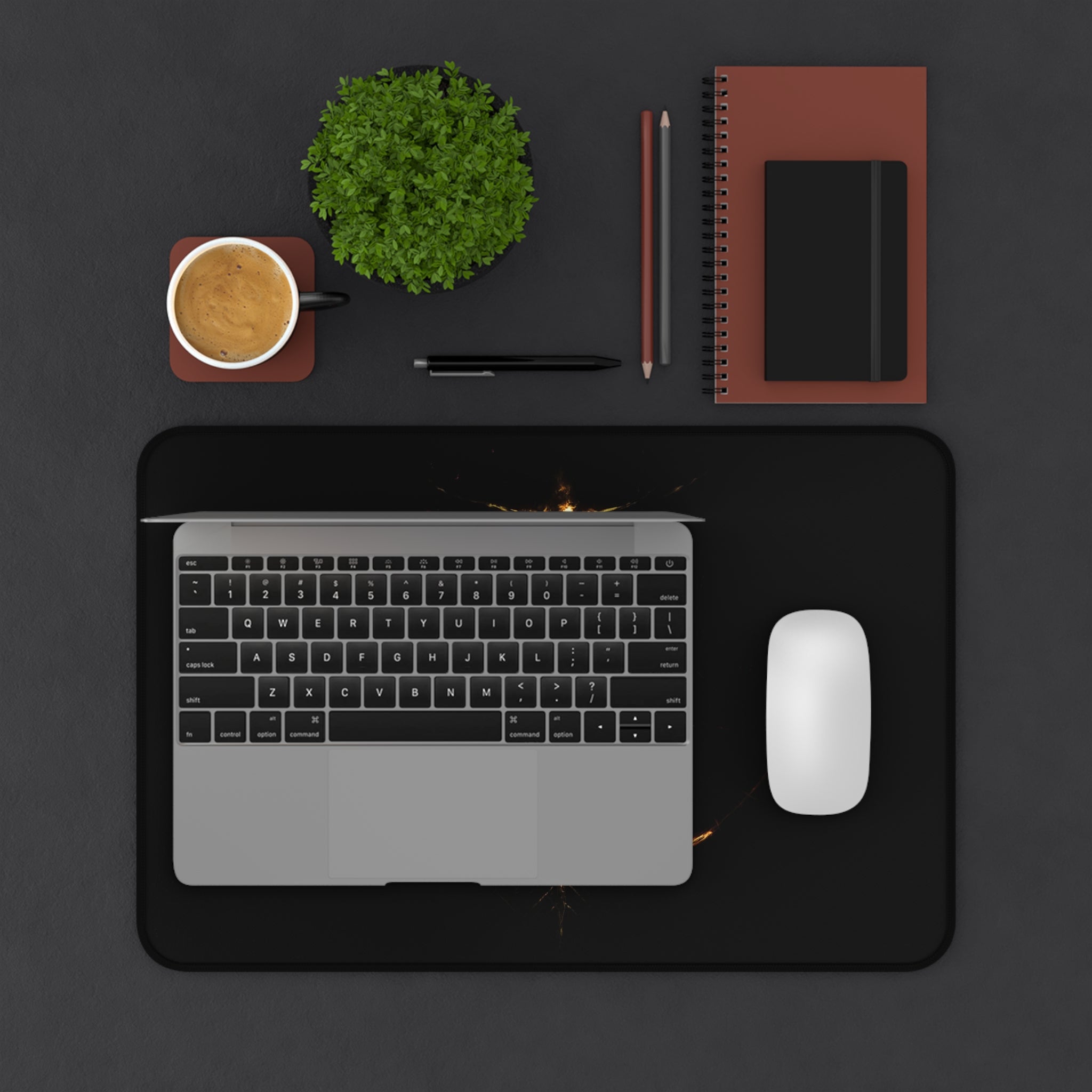 black-gold-elden-ring-logo-mouse-pad-xl-gaming-desk-pad-shadow-of-the-erdtree-medival-armor-gamer-se