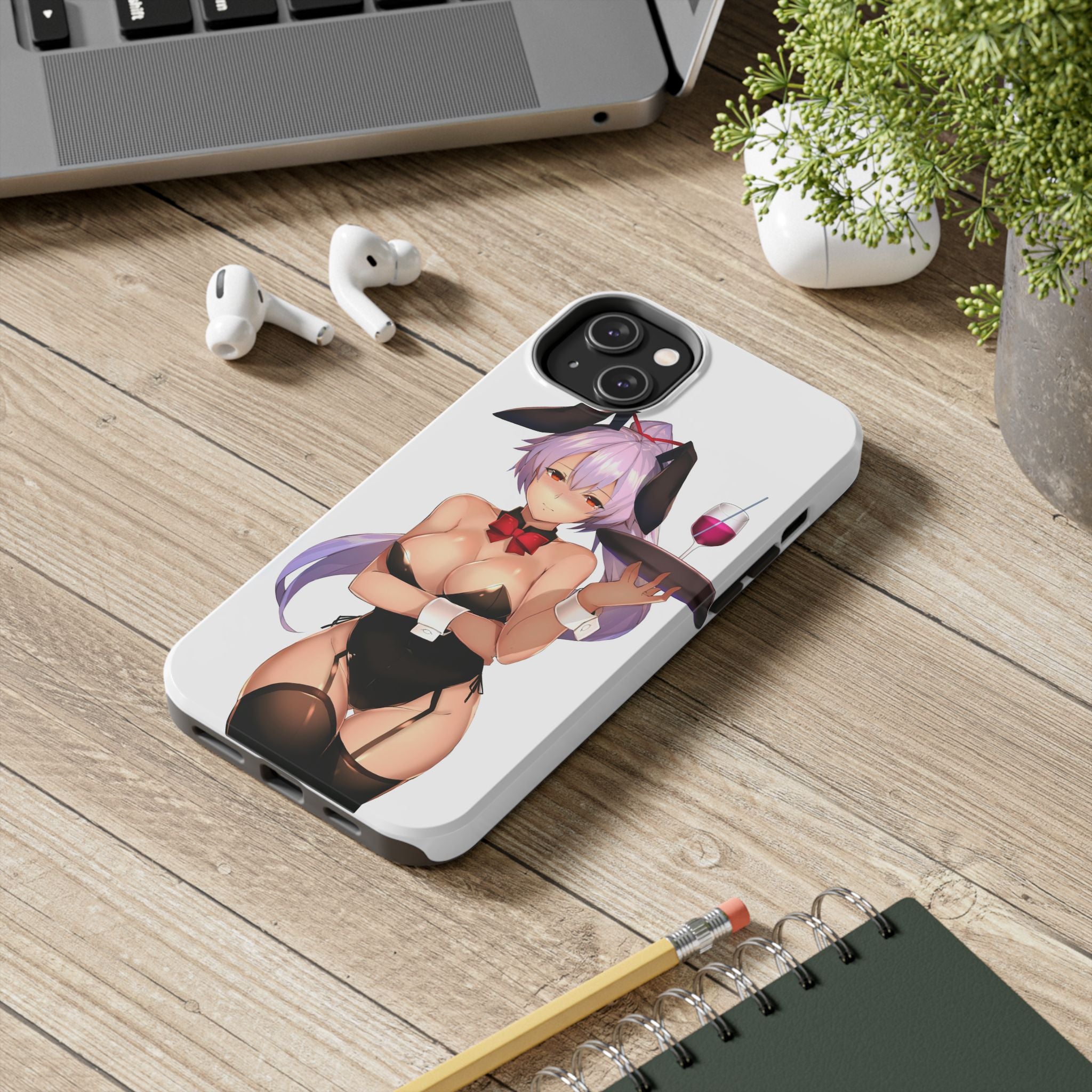 anime-girl-iphone-tough-case-cute-cartoon-character-phone-cover-protective-cellphone-shell-kawaii-case-otaku-gift-manga-lover