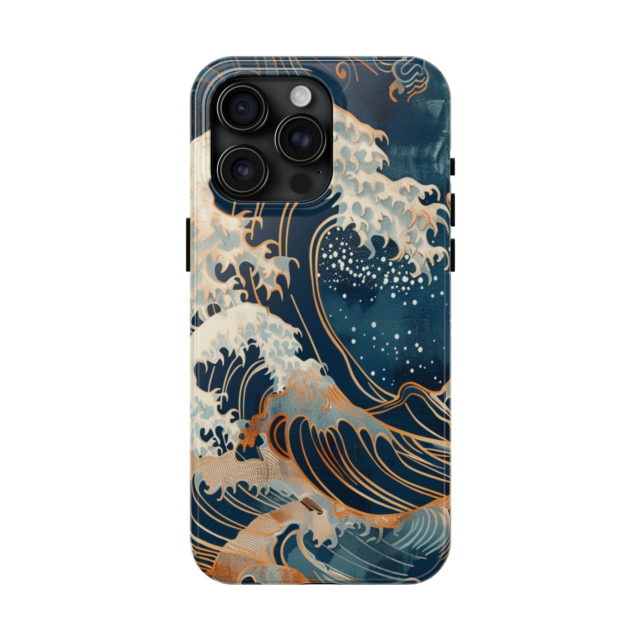 japanese-wave-pattern-iphone-tough-cases-protective-phone-cover-asian-ocean-print-iphone-15-16-pro-max-shell-geometric-phone-