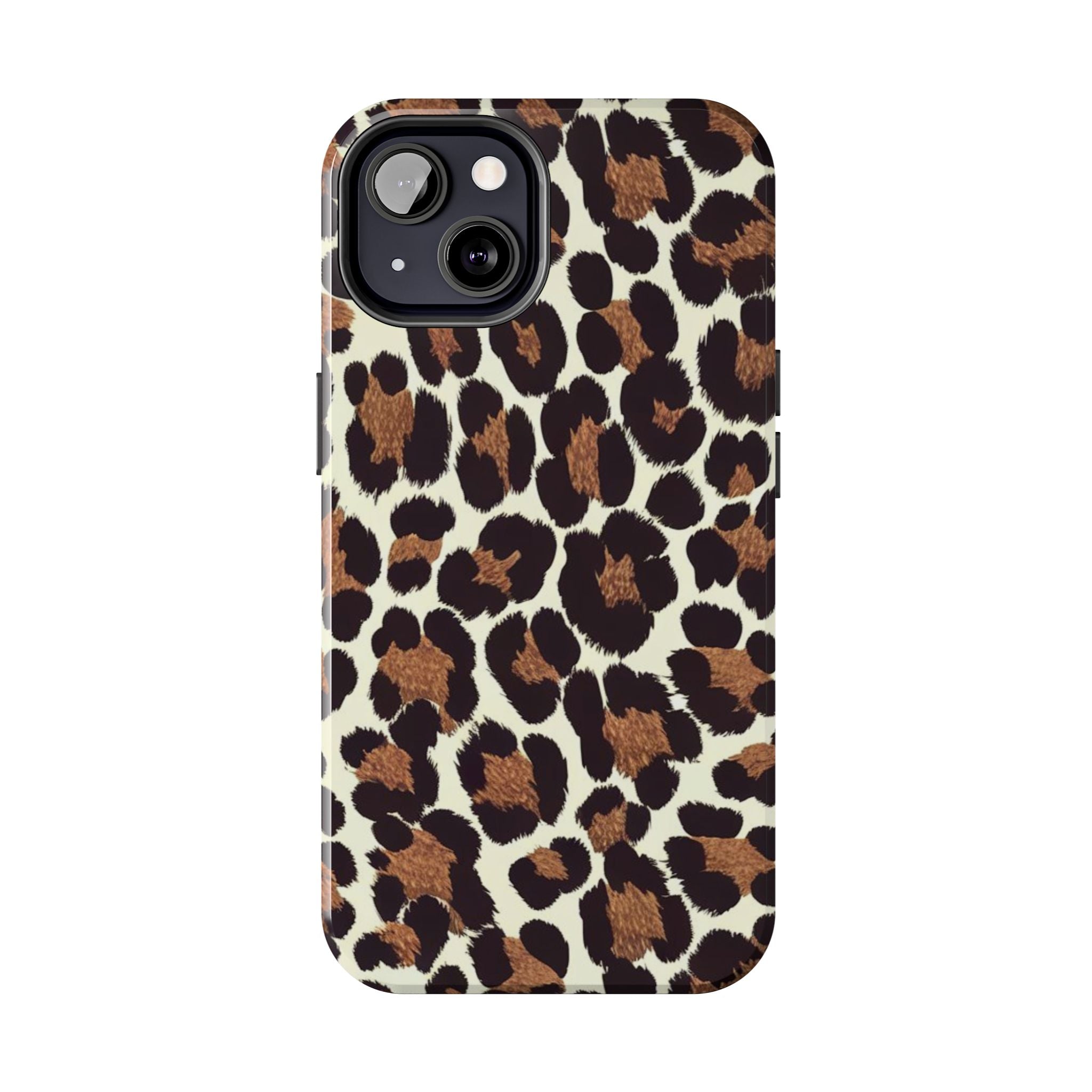 leopard-pattern-iphone-tough-case-stylish-protective-iphone-cover-animal-print-phone-case-gift-for-her-iphone-accessories-15-