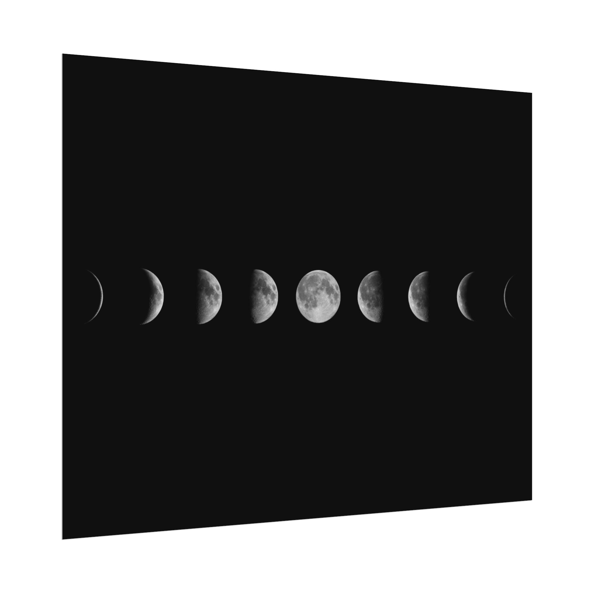 moon-phases-lunar-eclipse-poster-print-wall-art-decor-home-decor-celestial-wall-hanging-astronomy-art-gift-space-art-poster