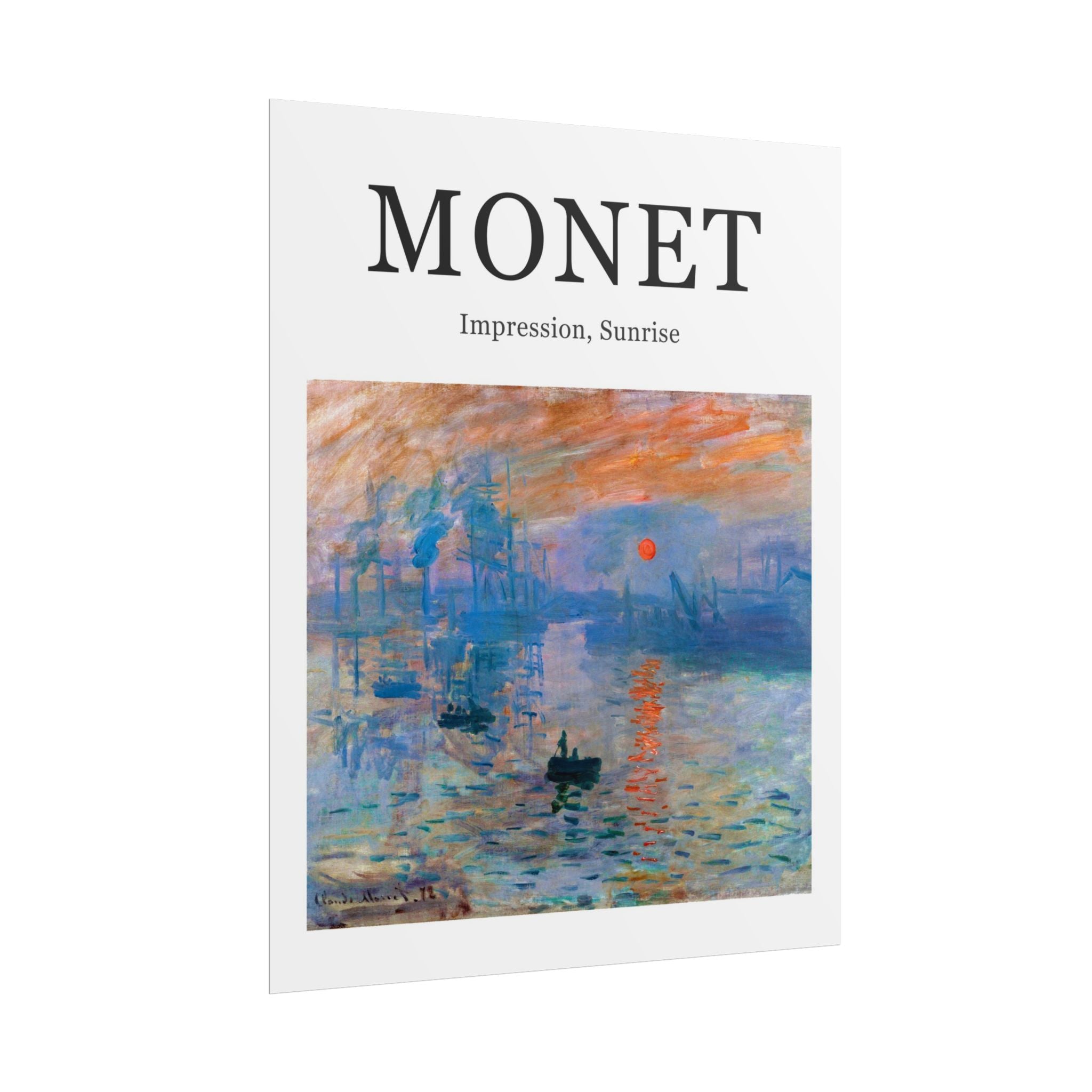 impression-sunrise-poster-monet-art-print-wall-art-decor-rolled-print-for-framing-fine-art-poster