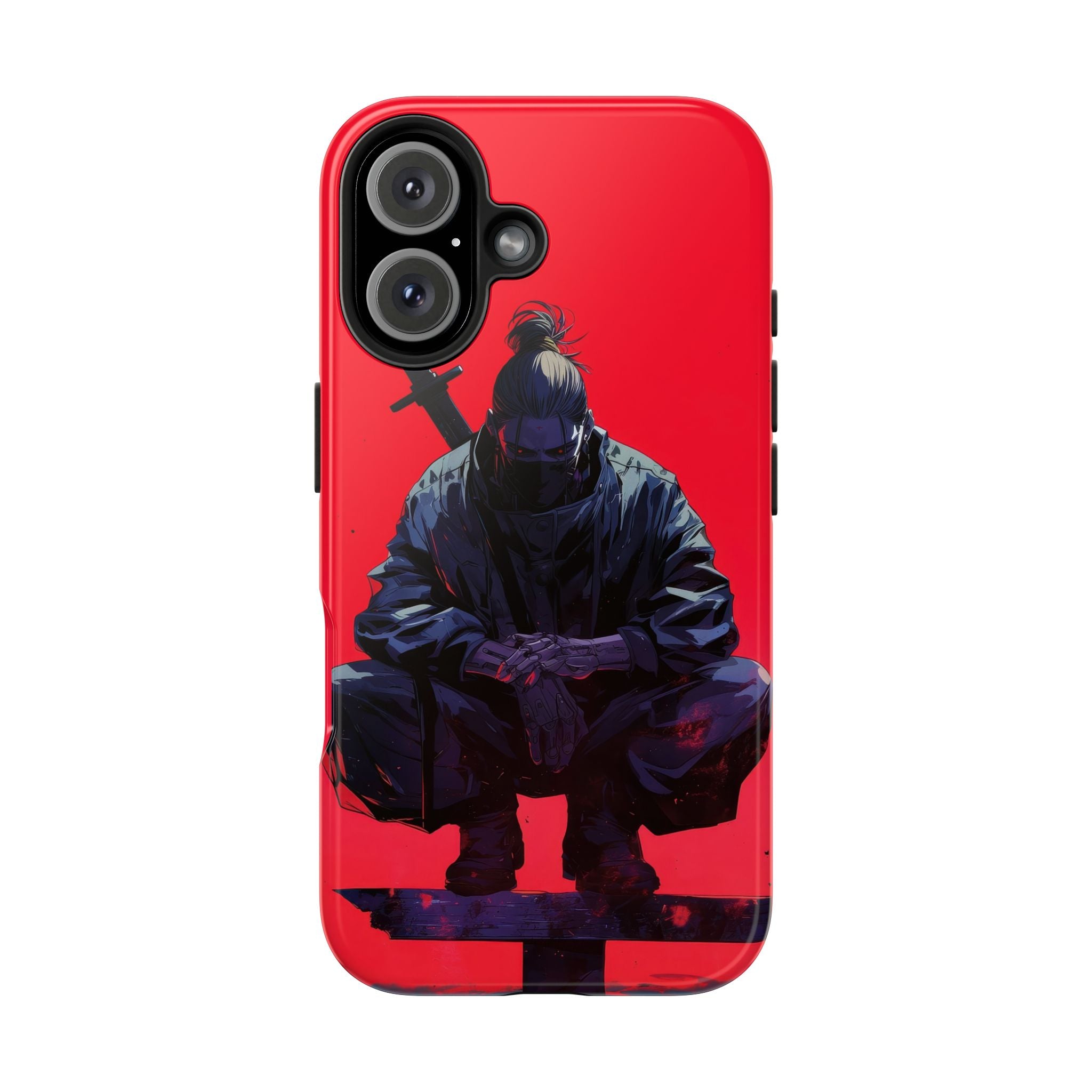 samurai-japanese-art-tough-phone-case-protective-iphone-cover-for-martial-arts-fans-unique-asian-warrior-design-gift-for-samu