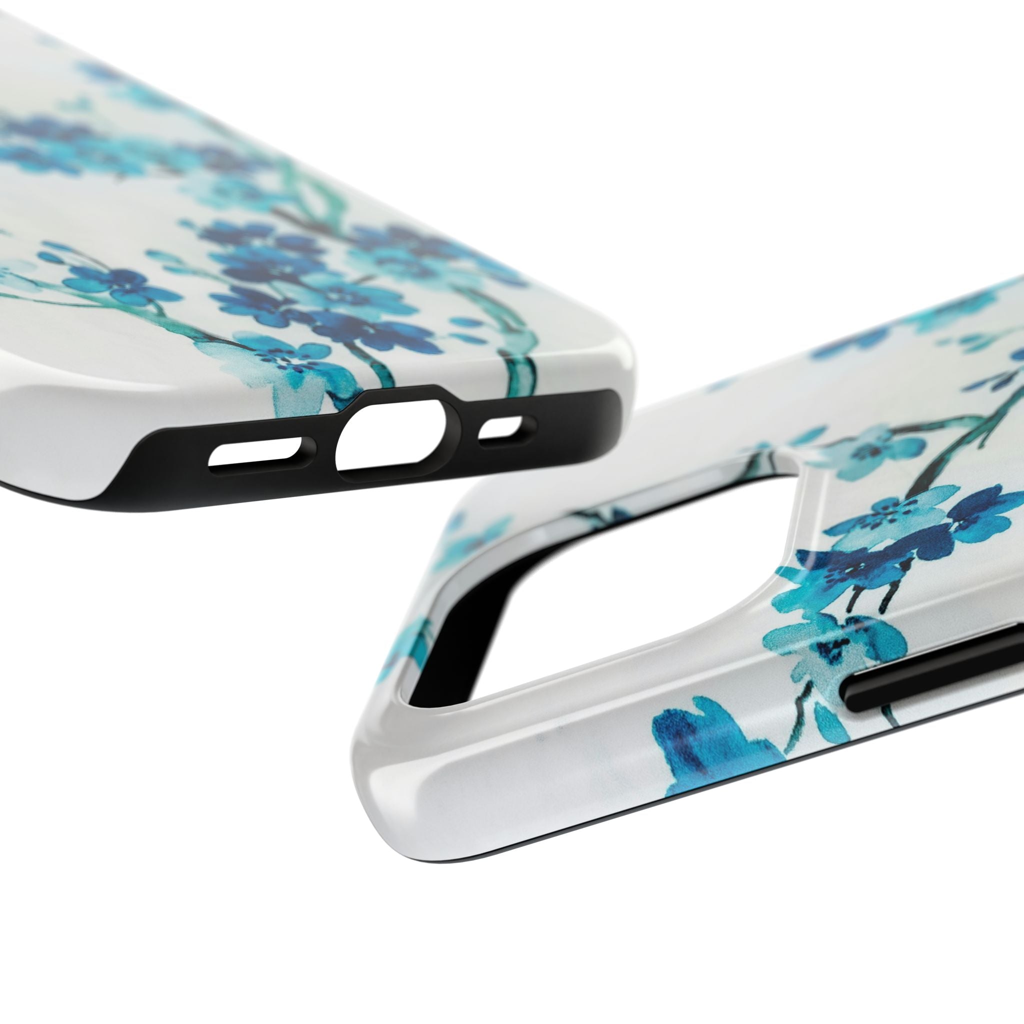 watercolor-blur-floral-art-tough-iphone-case-iphone-protective-cover-floral-iphone-case-floral-iphone-case-flower-design-ipho