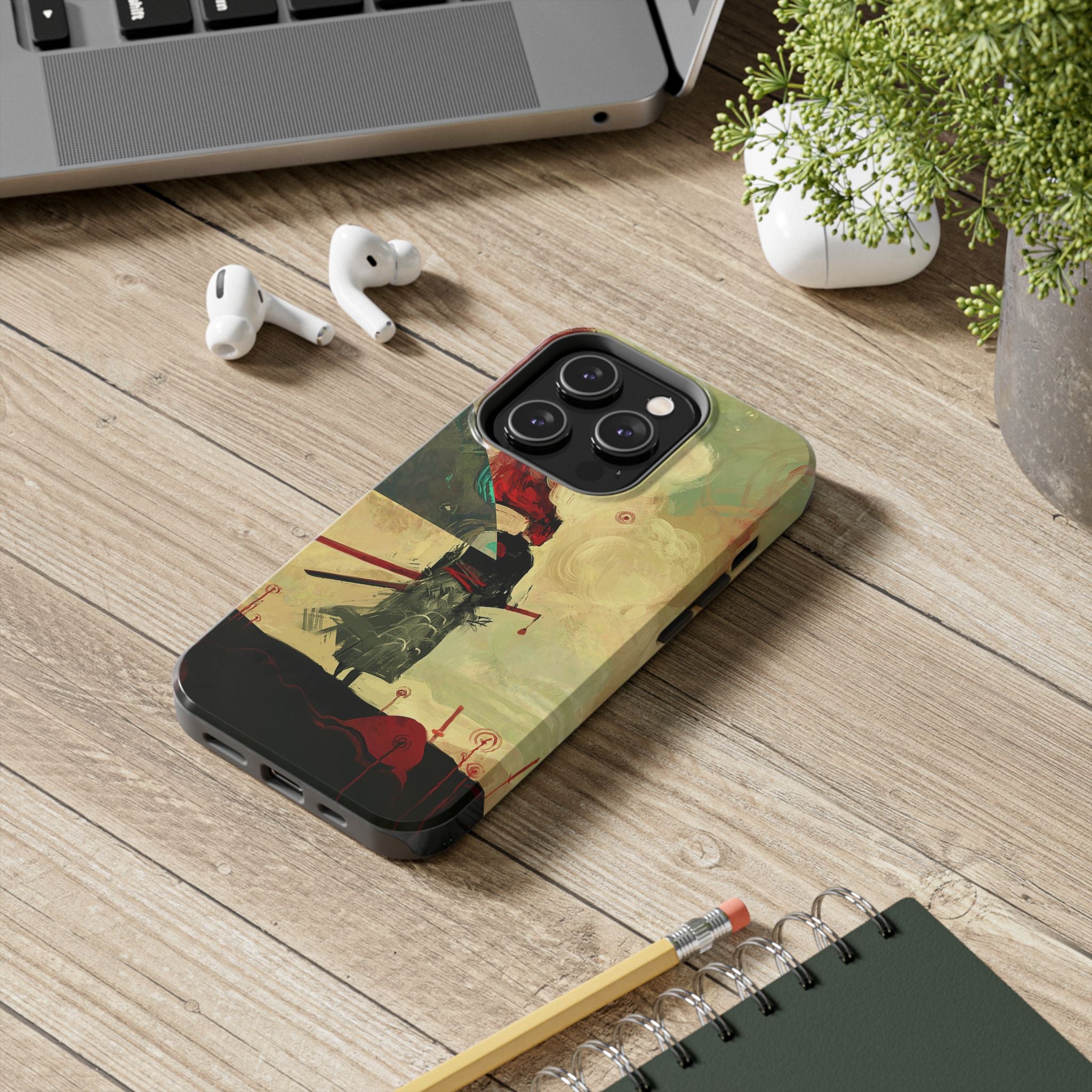 samurai-japanese-art-tough-phone-case-protective-iphone-cover-for-martial-arts-fans-unique-asian-warrior-design-gift-for-samu