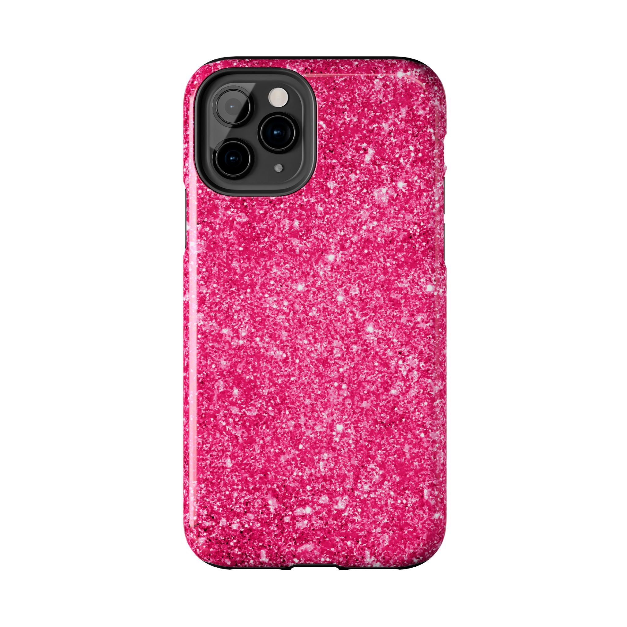 pink-barbie-iphone-tough-cases-girly-phone-covers-protective-smartphone-cases-iphone-15-16-pro-max-trendy-pink-phone-protecto