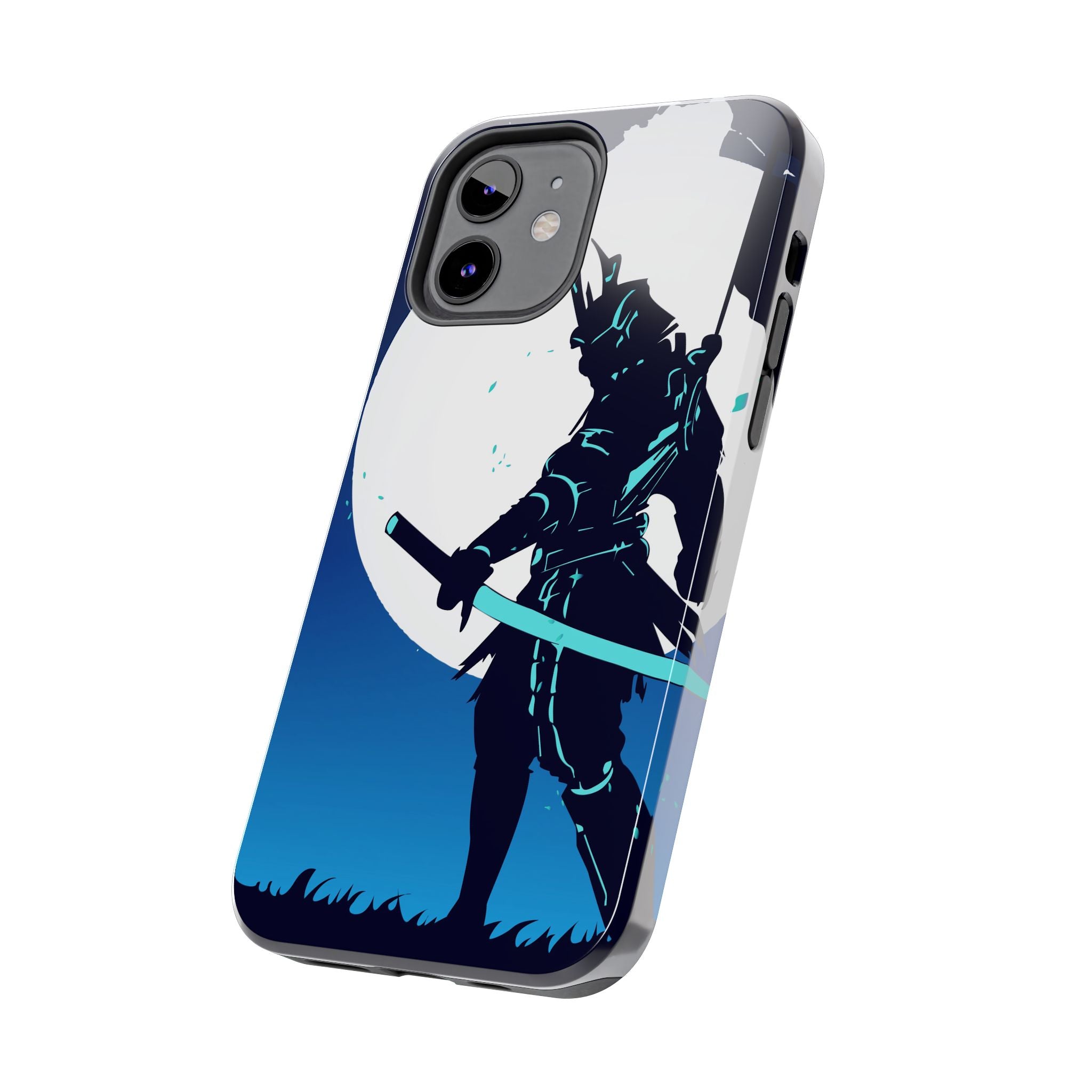 samurai-japanese-art-tough-phone-case-protective-iphone-cover-for-martial-arts-fans-unique-asian-warrior-design-gift-for-samu