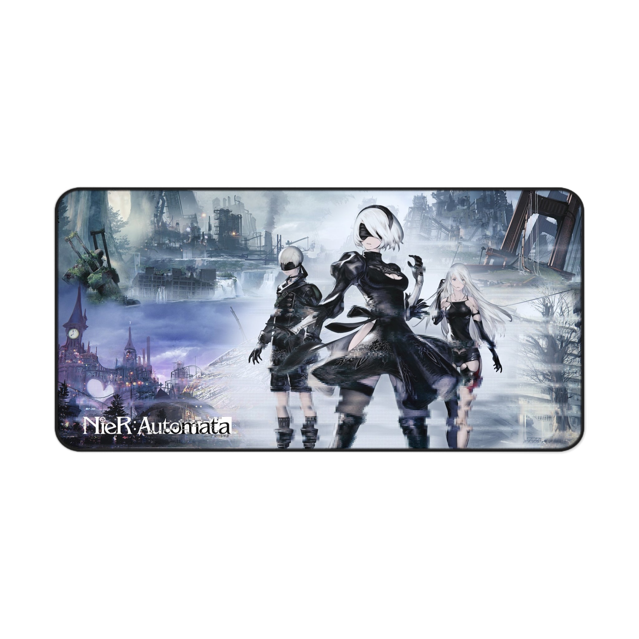 nier-automata-a2-desk-mat-mouse-pad-nier-2b-desk-pad-for-home-office-anime-design-gift-for-gamers-office-decor