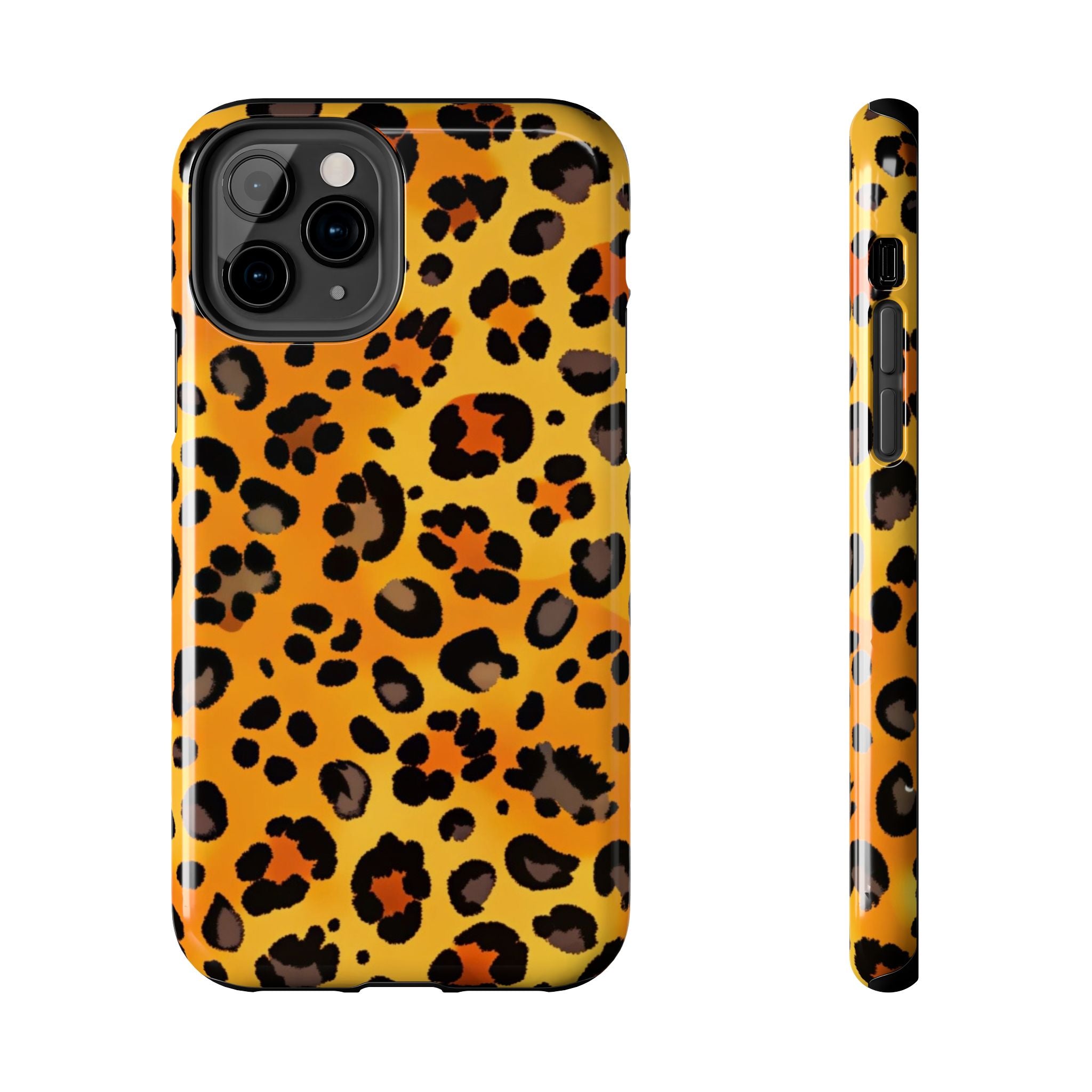 leopard-pattern-iphone-tough-case-stylish-protective-iphone-cover-animal-print-phone-case-gift-for-her-iphone-accessories-15-