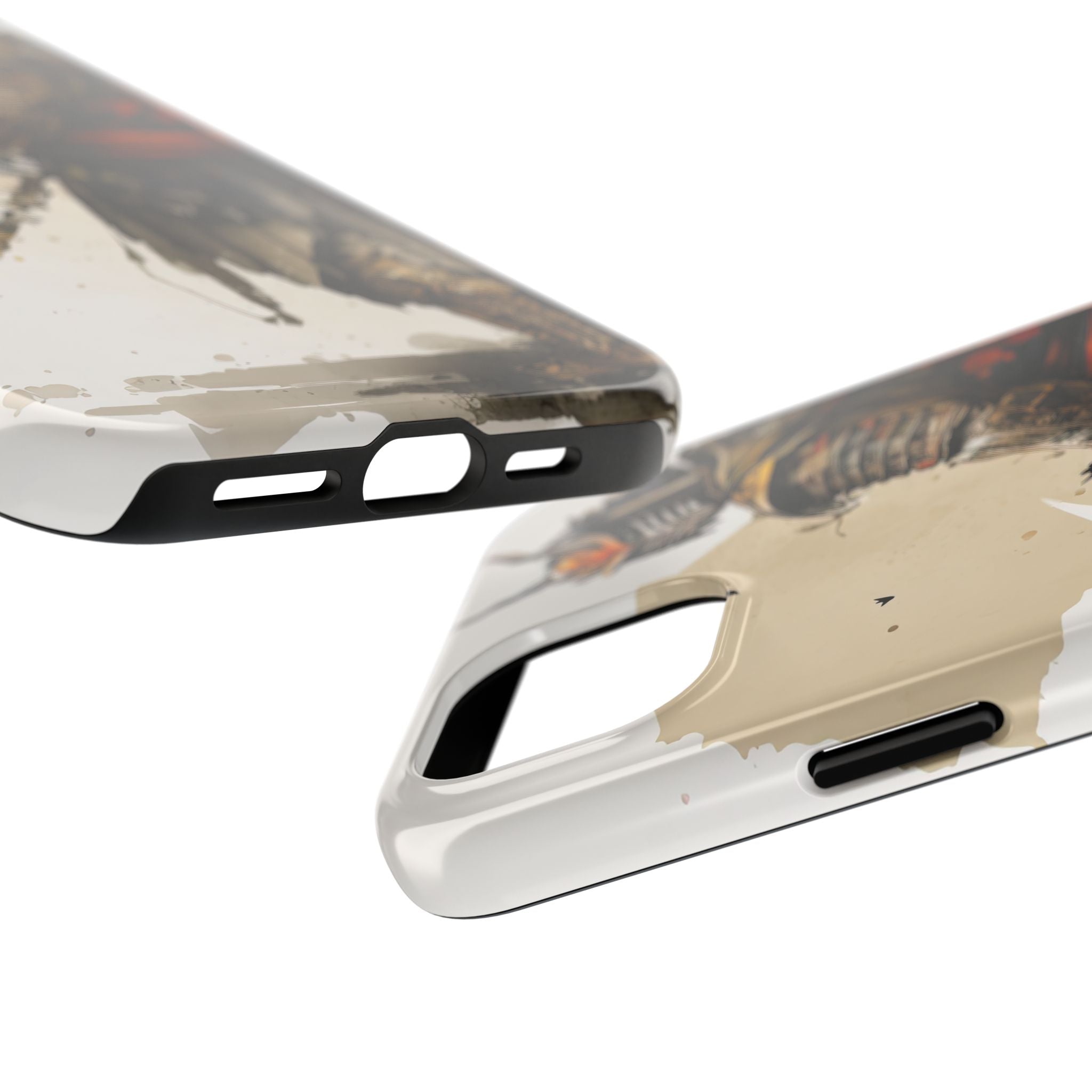 samurai-japanese-art-tough-phone-case-protective-iphone-cover-for-martial-arts-fans-unique-asian-warrior-design-gift-for-samu