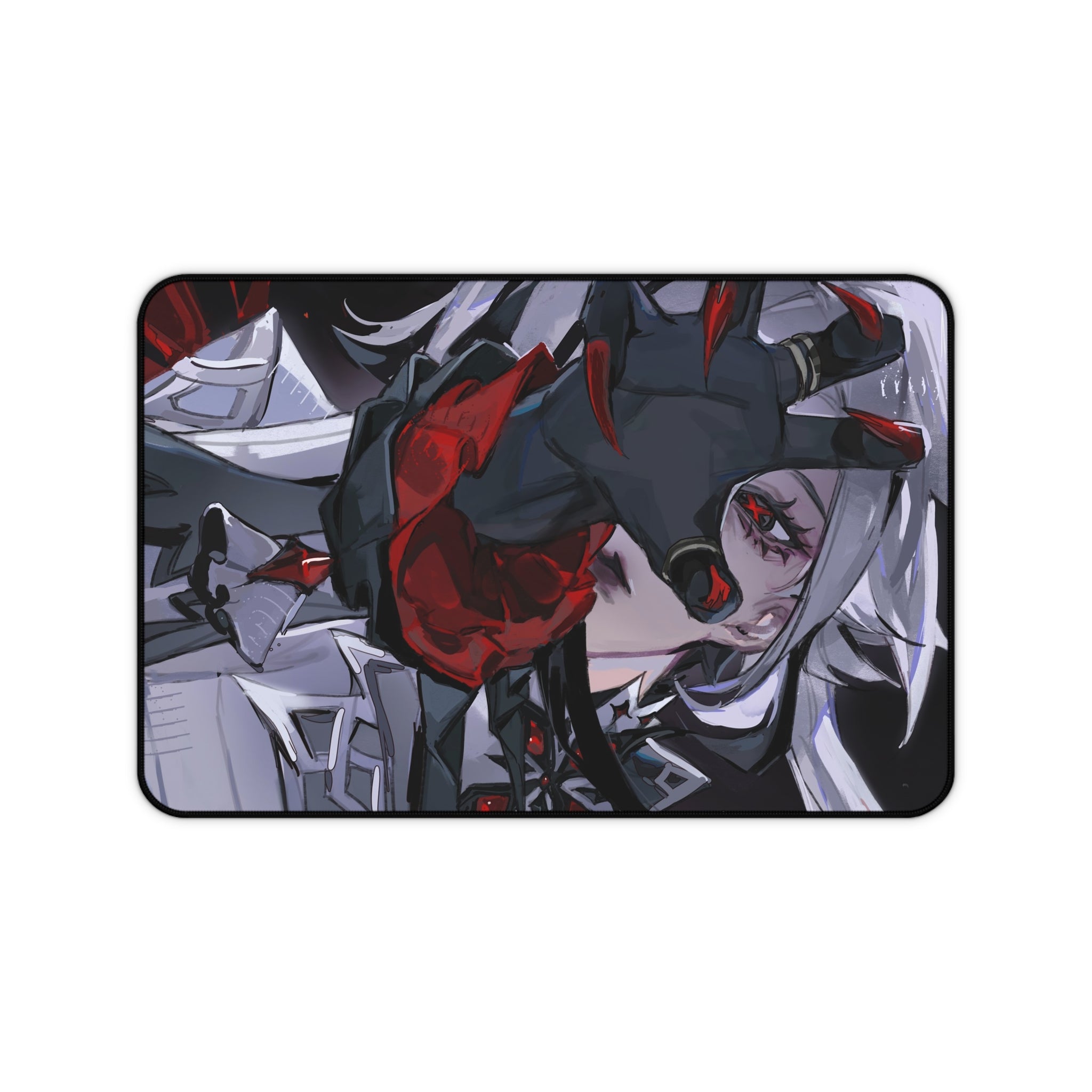 genshin-impact-arlecchino-mousepad-desk-mat-xl-anime-gaming-pad-x-waifu-extended-desk-pad-genshin-me