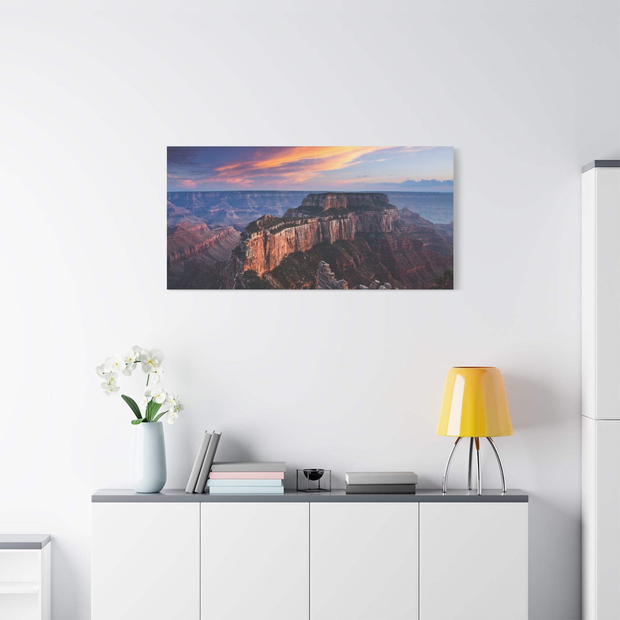 canvas-print-arizona-grand-canyon-scenery-wall-art-decor-nature-canvas-print-stretched-matte-canvas-home-decor-mountain-canva