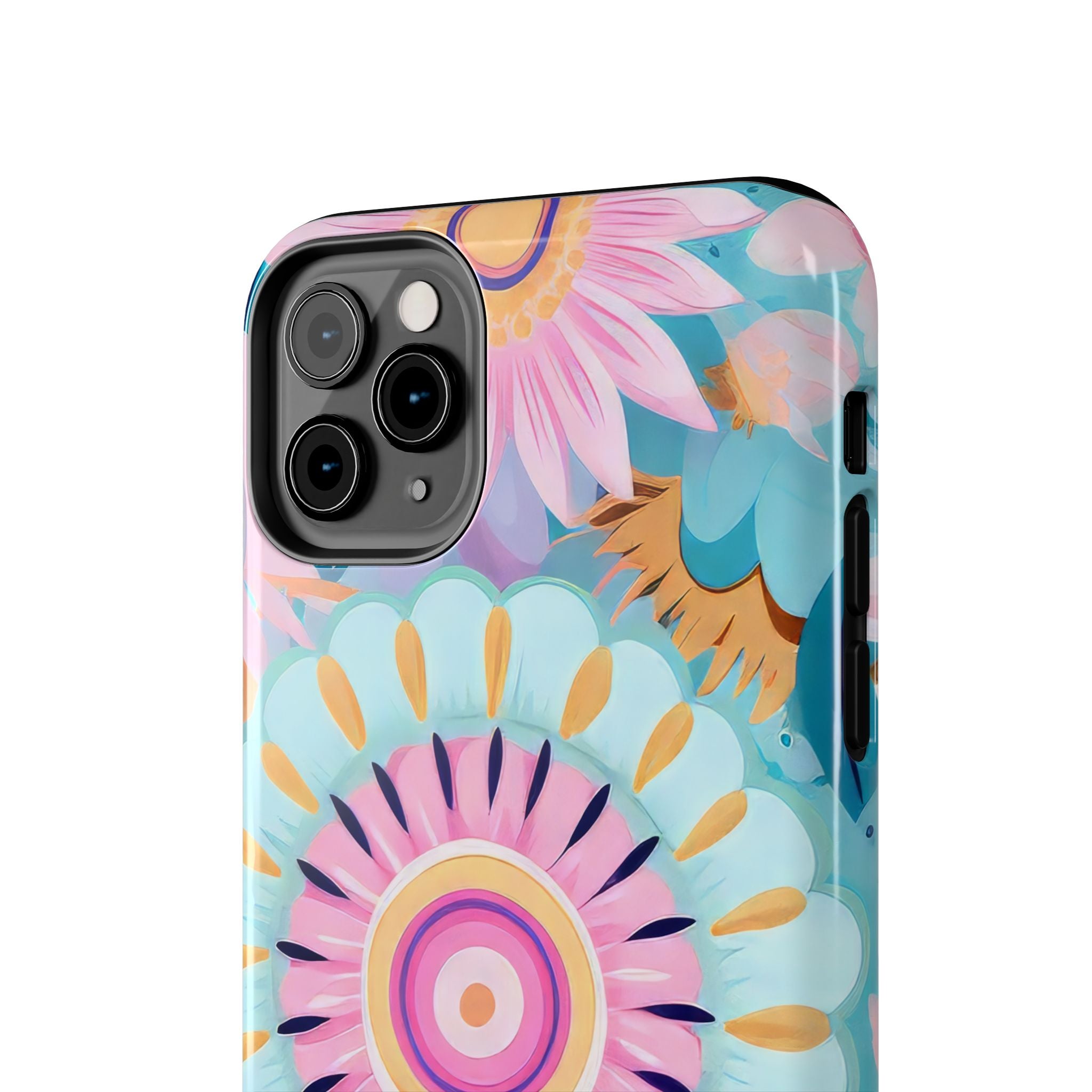boho-floral-pastel-iphone-tough-case-protective-iphone-cover-artistic-iphone-case-stylish-tech-accessory-unique-gift-iphone-c