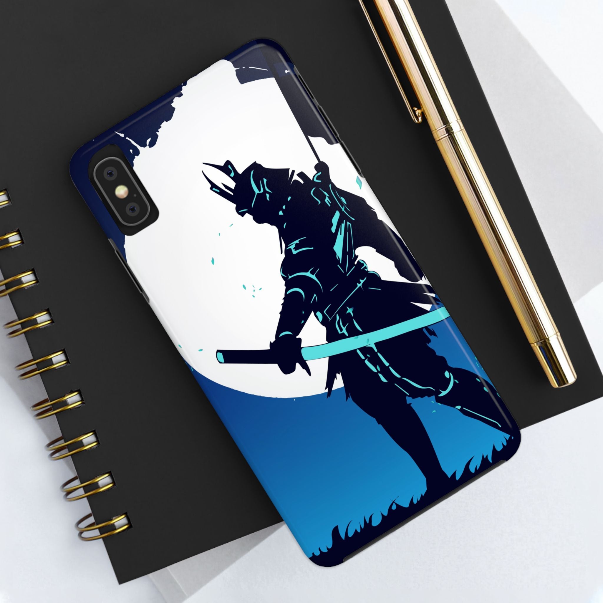 samurai-japanese-art-tough-phone-case-protective-iphone-cover-for-martial-arts-fans-unique-asian-warrior-design-gift-for-samu