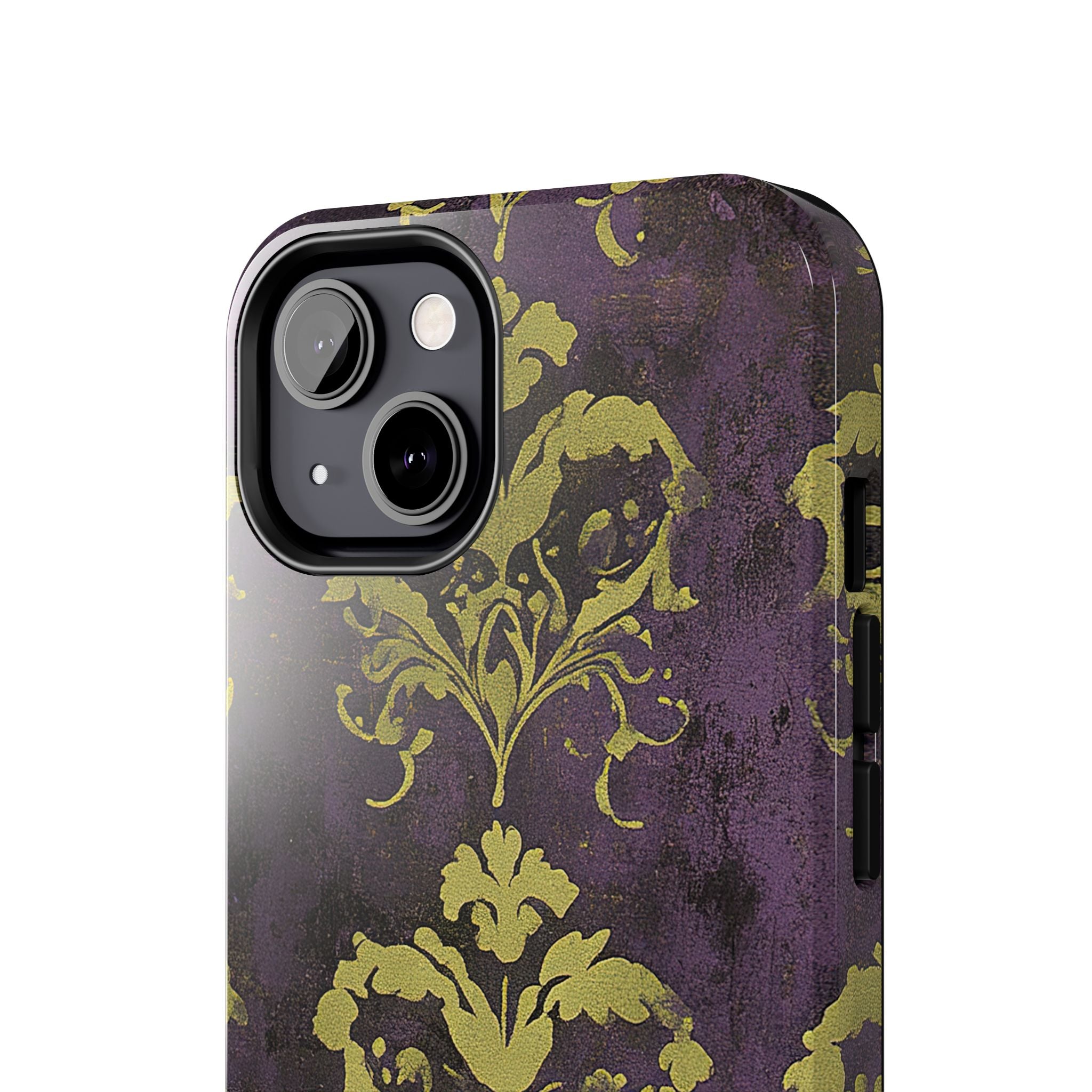 gothic-tough-iphone-case-tough-iphone-cover-dark-alternative-cell-iphone-case-spooky-goth-accessories-gothic-gift-for-him-her