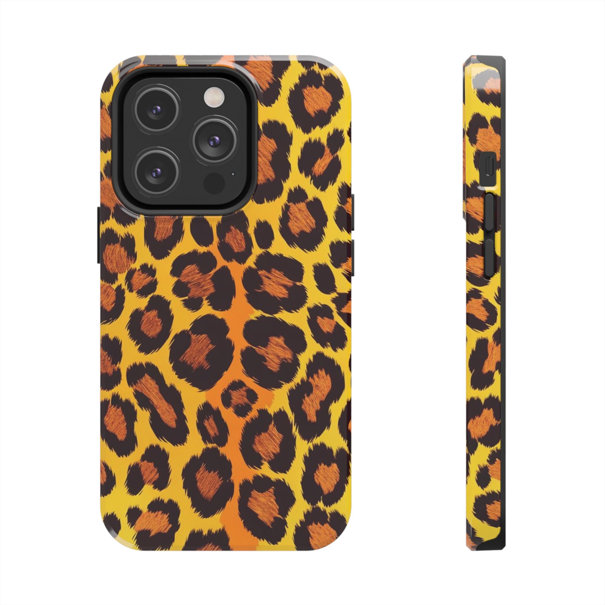 leopard-pattern-iphone-tough-case-stylish-protective-iphone-cover-animal-print-phone-case-gift-for-her-iphone-accessories-15-