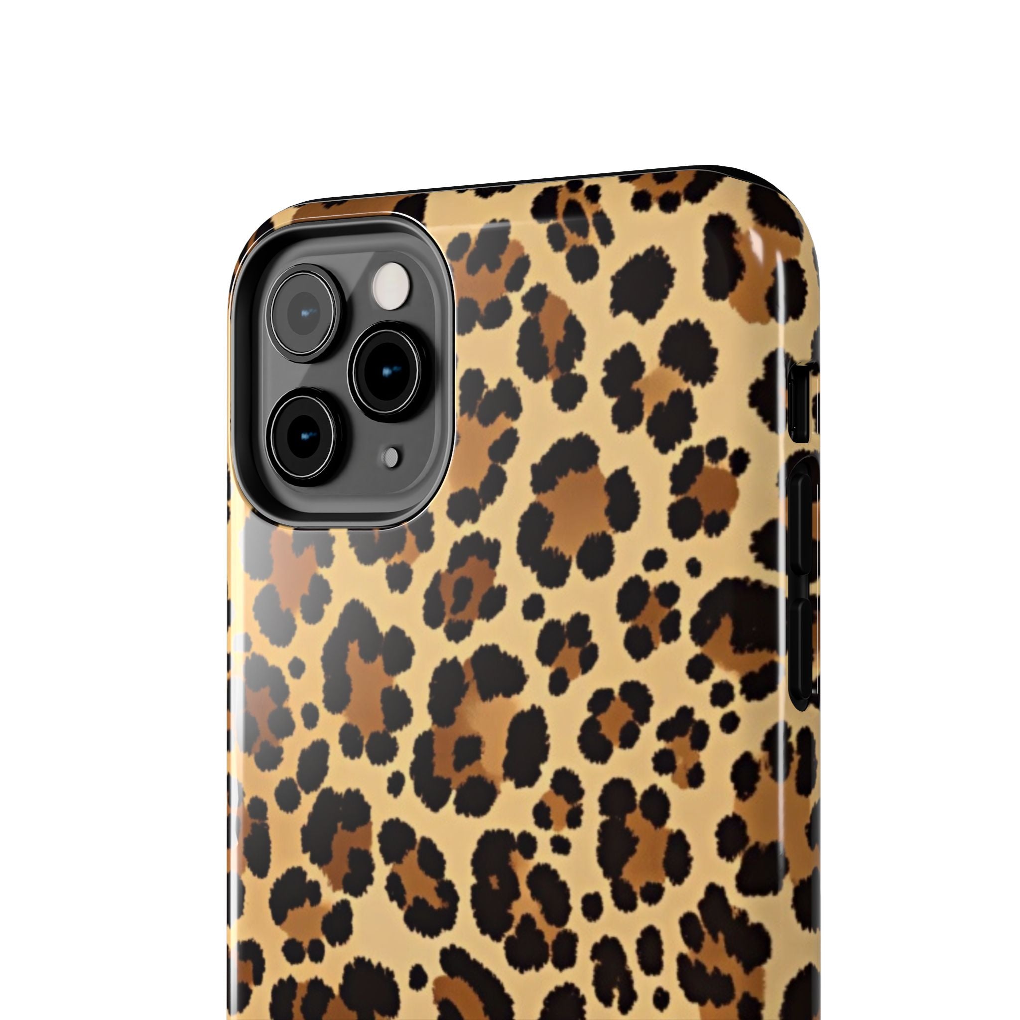 leopard-pattern-iphone-tough-case-stylish-protective-iphone-cover-animal-print-phone-case-gift-for-her-iphone-accessories-15-