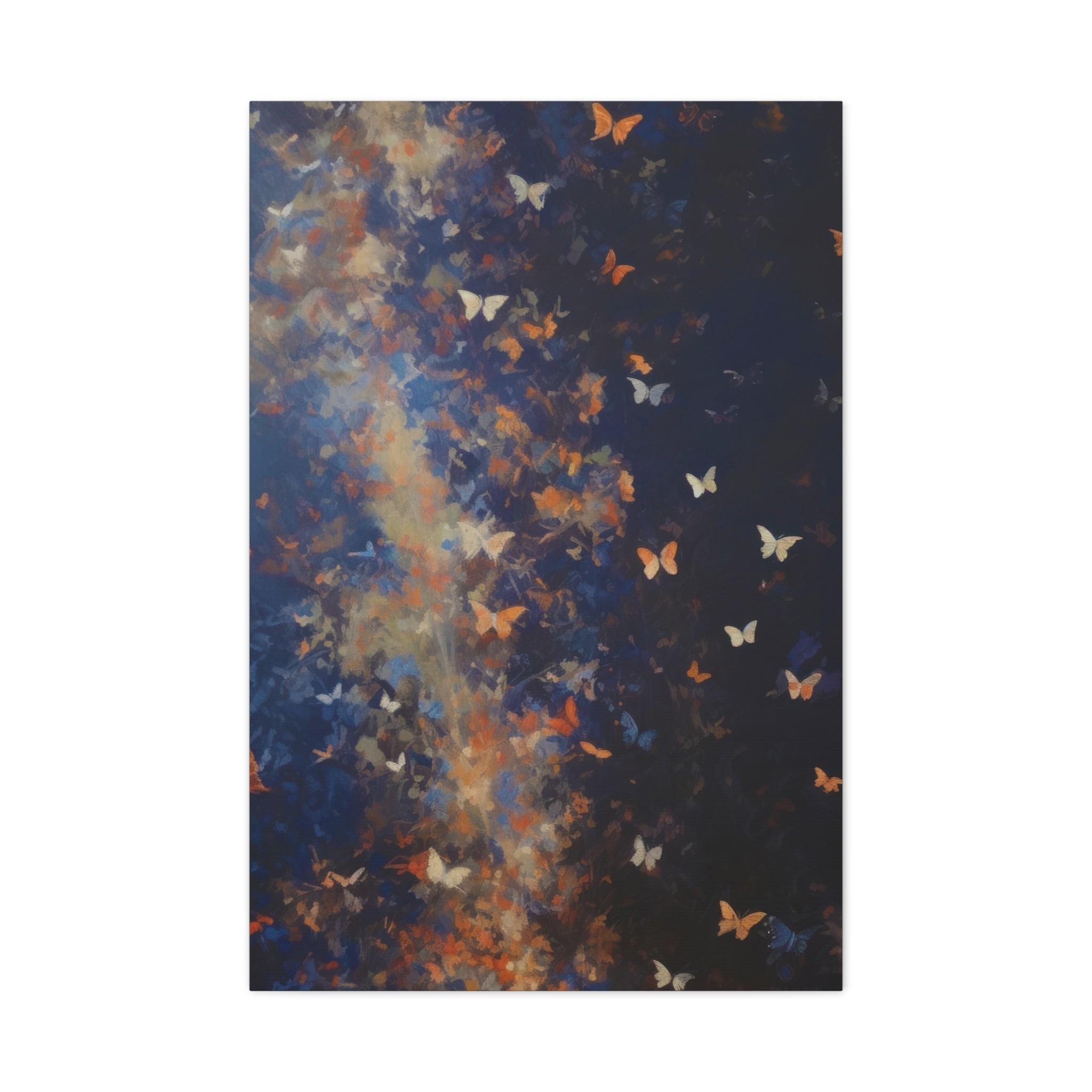 abstract-butterfly-canvas-print-wall-art-for-elegant-living-spaces-brush-strokes-living-room-decor-abstract-paintings-butterf