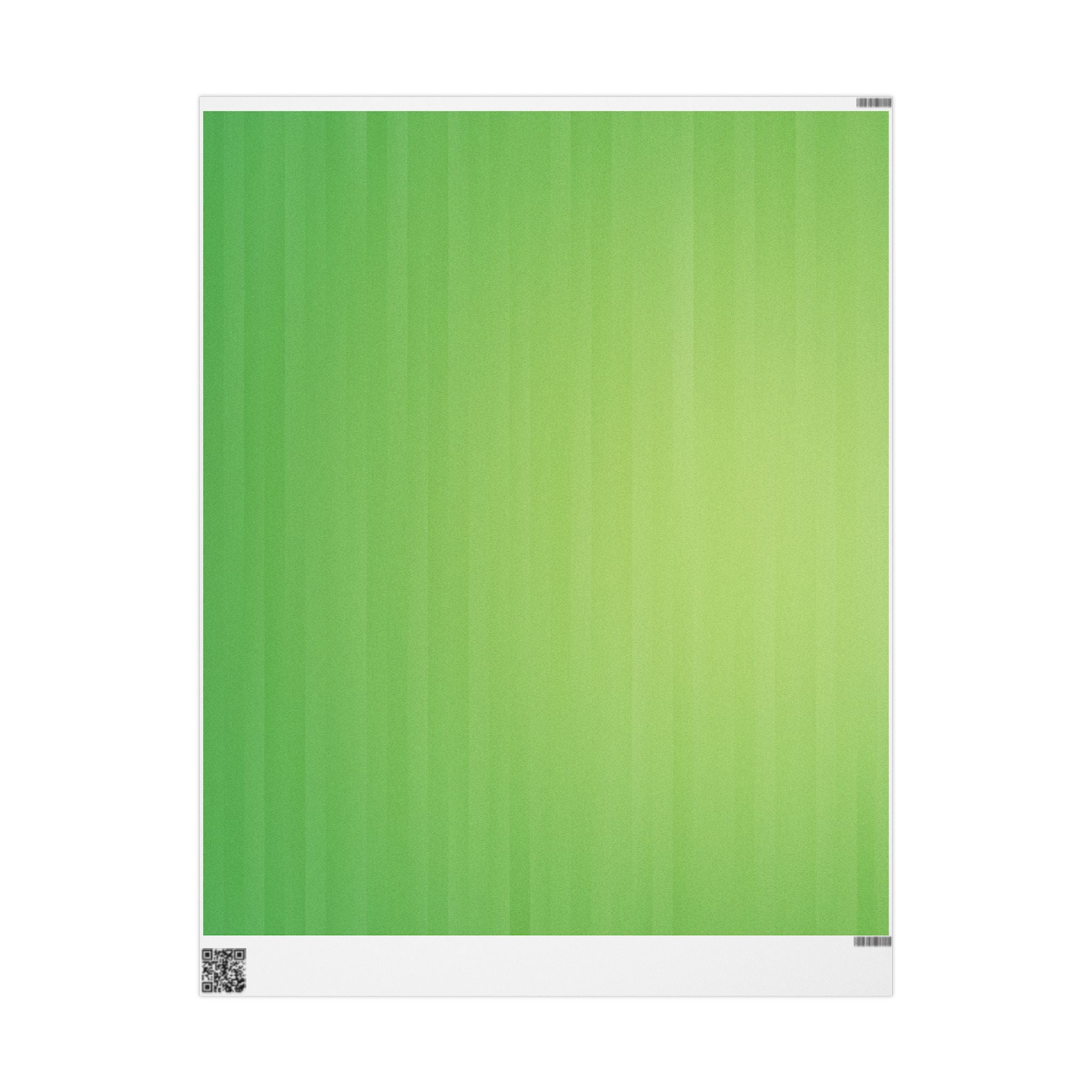 green-line-stripe-elegant-wrapping-paper-gift-wrap-roll-for-holidays-birthdays-and-special-occasions-christmas-present-packag