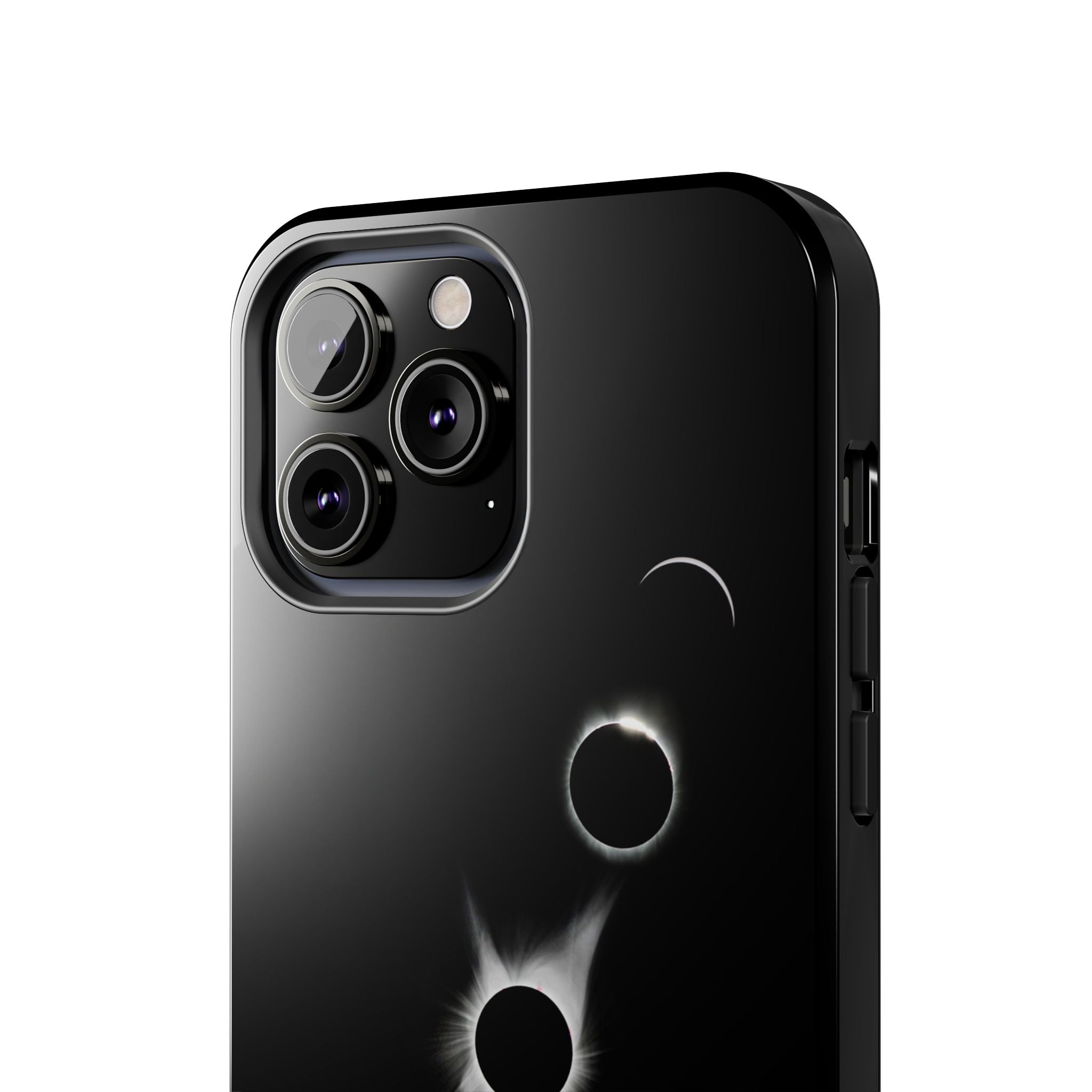 moon-phase-iphone-tough-case-lunar-art-iphone-cover-protective-iphone-case-space-lover-gift-celestial-decor-galaxy-accessorie