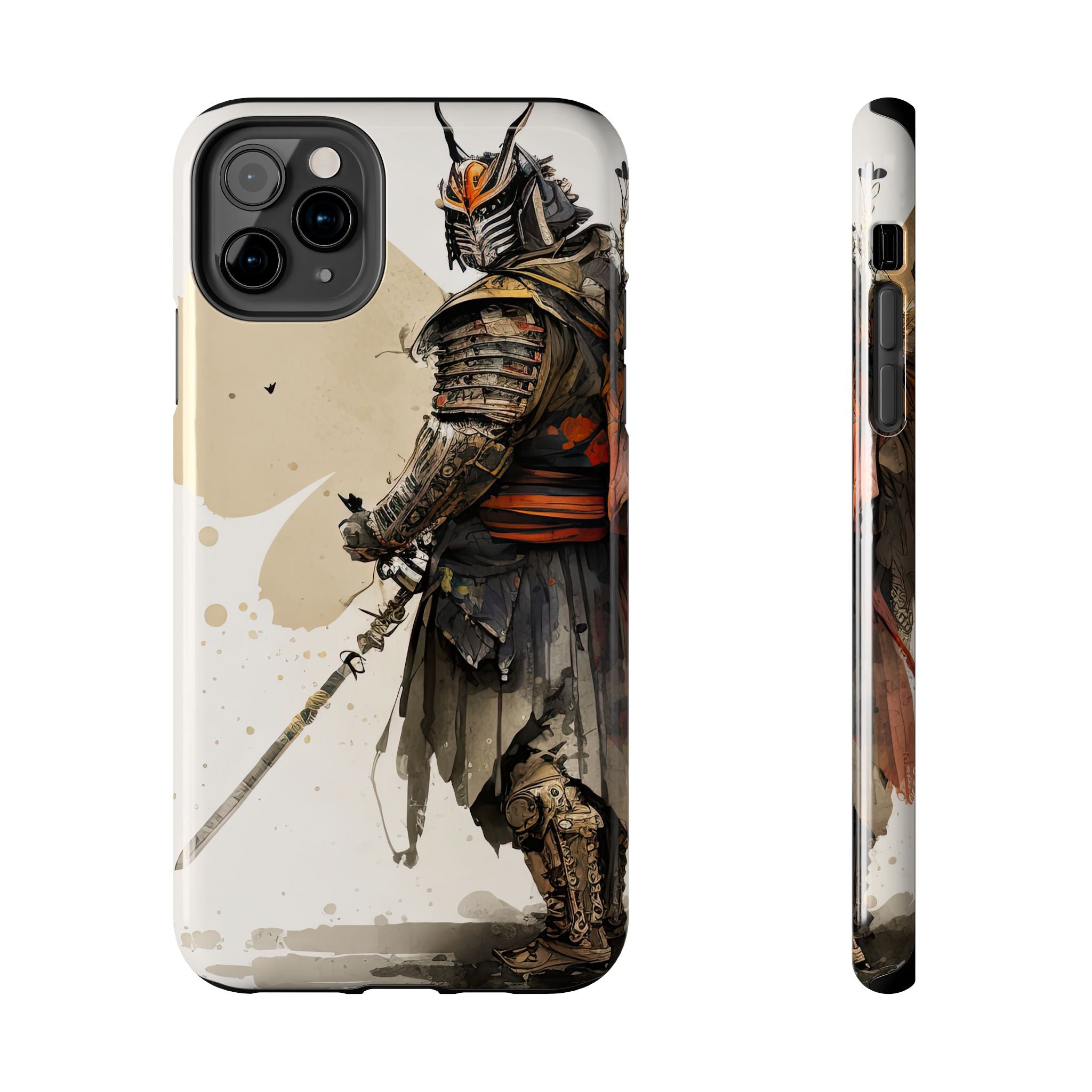 samurai-japanese-art-tough-phone-case-protective-iphone-cover-for-martial-arts-fans-unique-asian-warrior-design-gift-for-samu